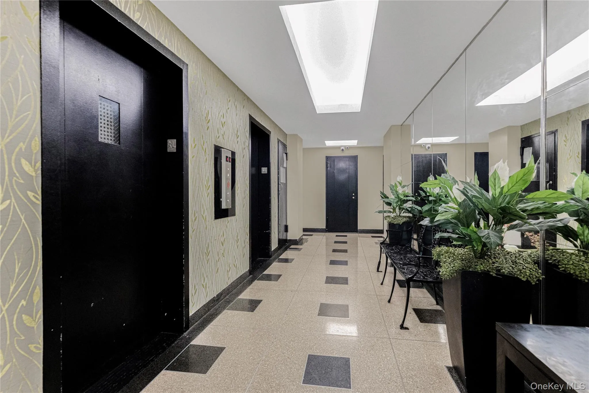 8 Fordham Oval, New York, NY, 2 Bedrooms Bedrooms, 6 Rooms Rooms,1 BathroomBathrooms,Residential,For Rent,Fordham,0,1050856 8 Fordham Oval, New York, NY, 2 Bedrooms Bedrooms, 6 Rooms Rooms,1 BathroomBathrooms,Residential,For Rent,Fordham,0,1050856