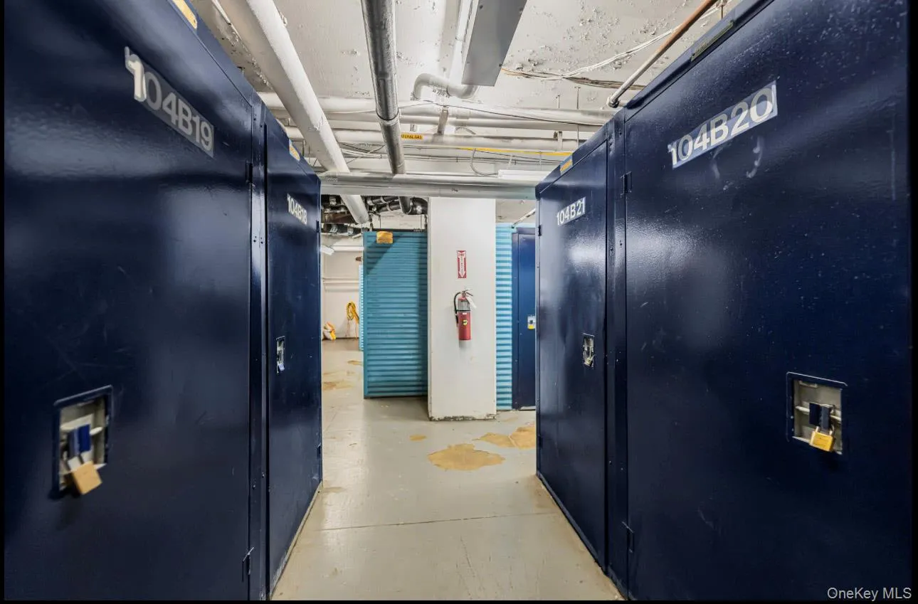 8 Fordham Oval, New York, NY, 2 Bedrooms Bedrooms, 6 Rooms Rooms,1 BathroomBathrooms,Residential,For Rent,Fordham,0,1050856 8 Fordham Oval, New York, NY, 2 Bedrooms Bedrooms, 6 Rooms Rooms,1 BathroomBathrooms,Residential,For Rent,Fordham,0,1050856