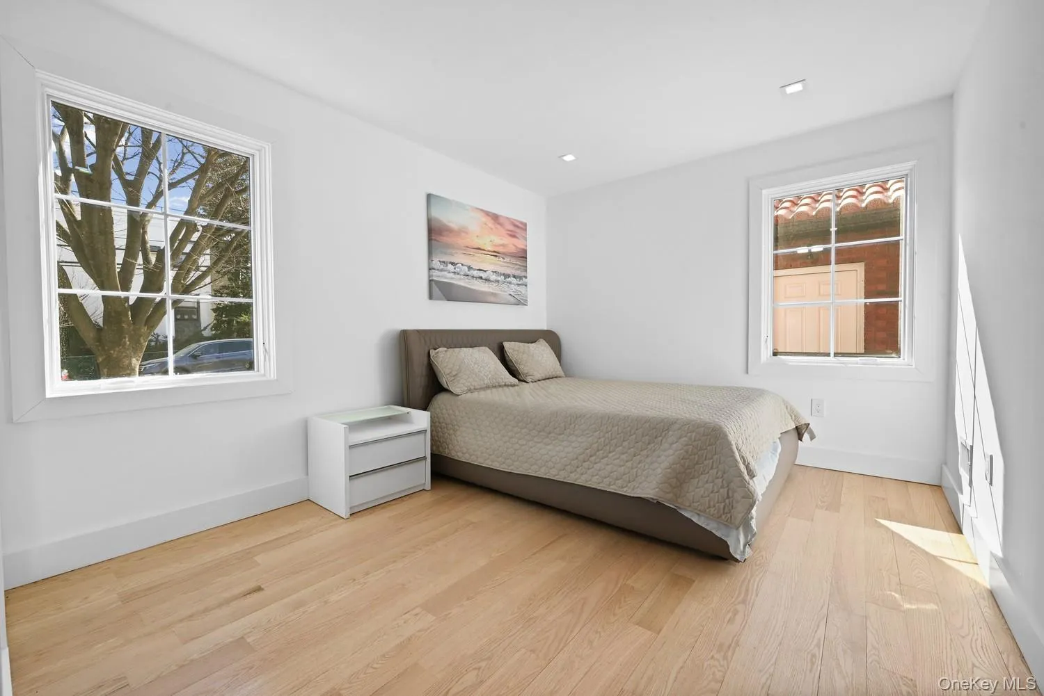 3824 215th Street, New York, NY, 3 Bedrooms Bedrooms, 6 Rooms Rooms,2 BathroomsBathrooms,Residential Lease,For Rent,215th,0,1050860 3824 215th Street, New York, NY, 3 Bedrooms Bedrooms, 6 Rooms Rooms,2 BathroomsBathrooms,Residential Lease,For Rent,215th,0,1050860