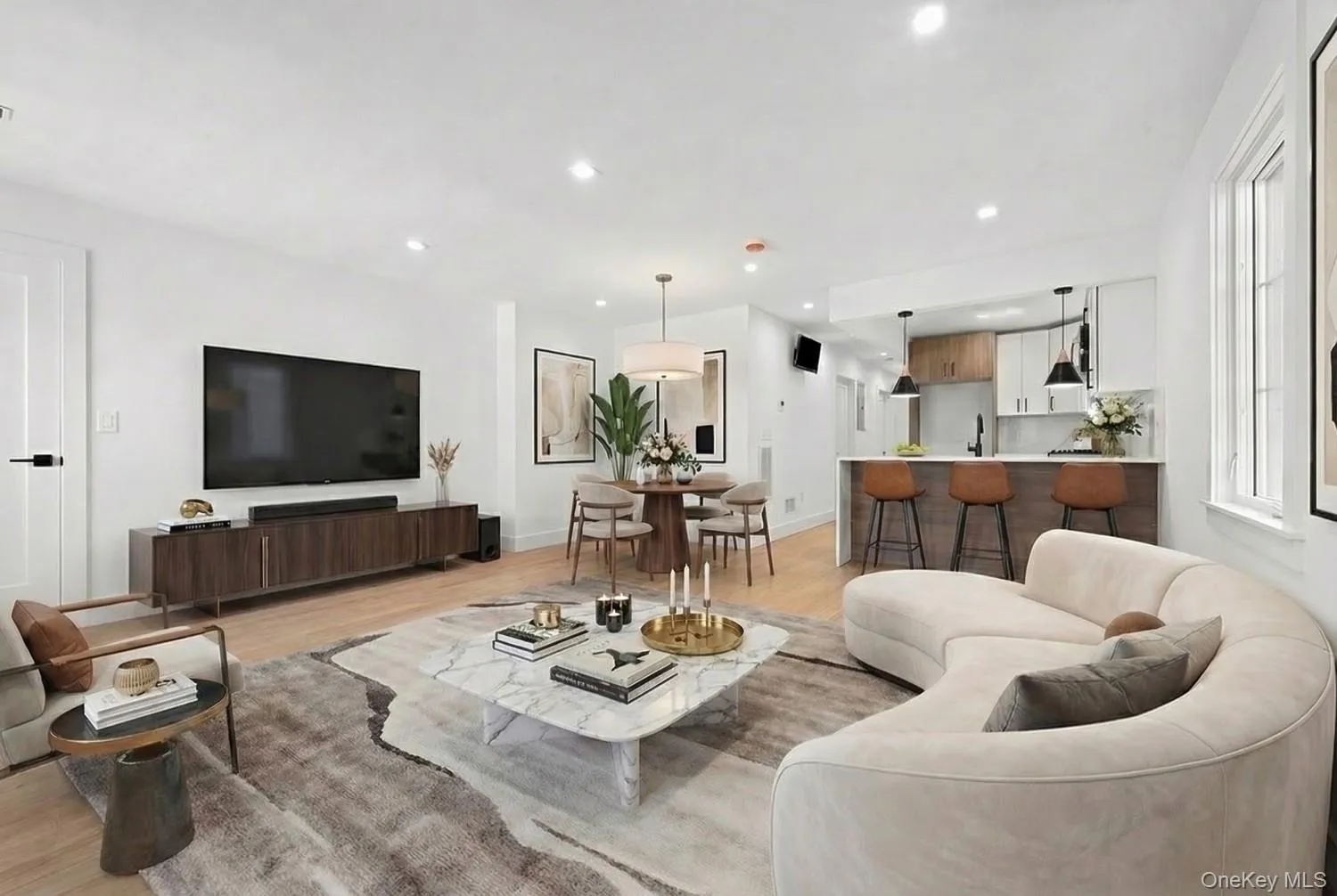 3824 215th Street, New York, NY, 3 Bedrooms Bedrooms, 6 Rooms Rooms,2 BathroomsBathrooms,Residential Lease,For Rent,215th,0,1050860 3824 215th Street, New York, NY, 3 Bedrooms Bedrooms, 6 Rooms Rooms,2 BathroomsBathrooms,Residential Lease,For Rent,215th,0,1050860