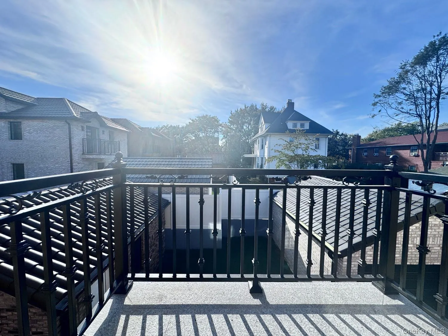 3824 215th Street, New York, NY, 3 Bedrooms Bedrooms, 6 Rooms Rooms,2 BathroomsBathrooms,Residential Lease,For Rent,215th,0,1050860 3824 215th Street, New York, NY, 3 Bedrooms Bedrooms, 6 Rooms Rooms,2 BathroomsBathrooms,Residential Lease,For Rent,215th,0,1050860