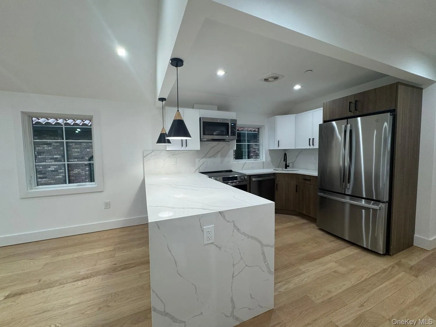 3824 215th Street, New York, NY, 3 Bedrooms Bedrooms, 6 Rooms Rooms,2 BathroomsBathrooms,Residential Lease,For Rent,215th,0,1050860 3824 215th Street, New York, NY, 3 Bedrooms Bedrooms, 6 Rooms Rooms,2 BathroomsBathrooms,Residential Lease,For Rent,215th,0,1050860