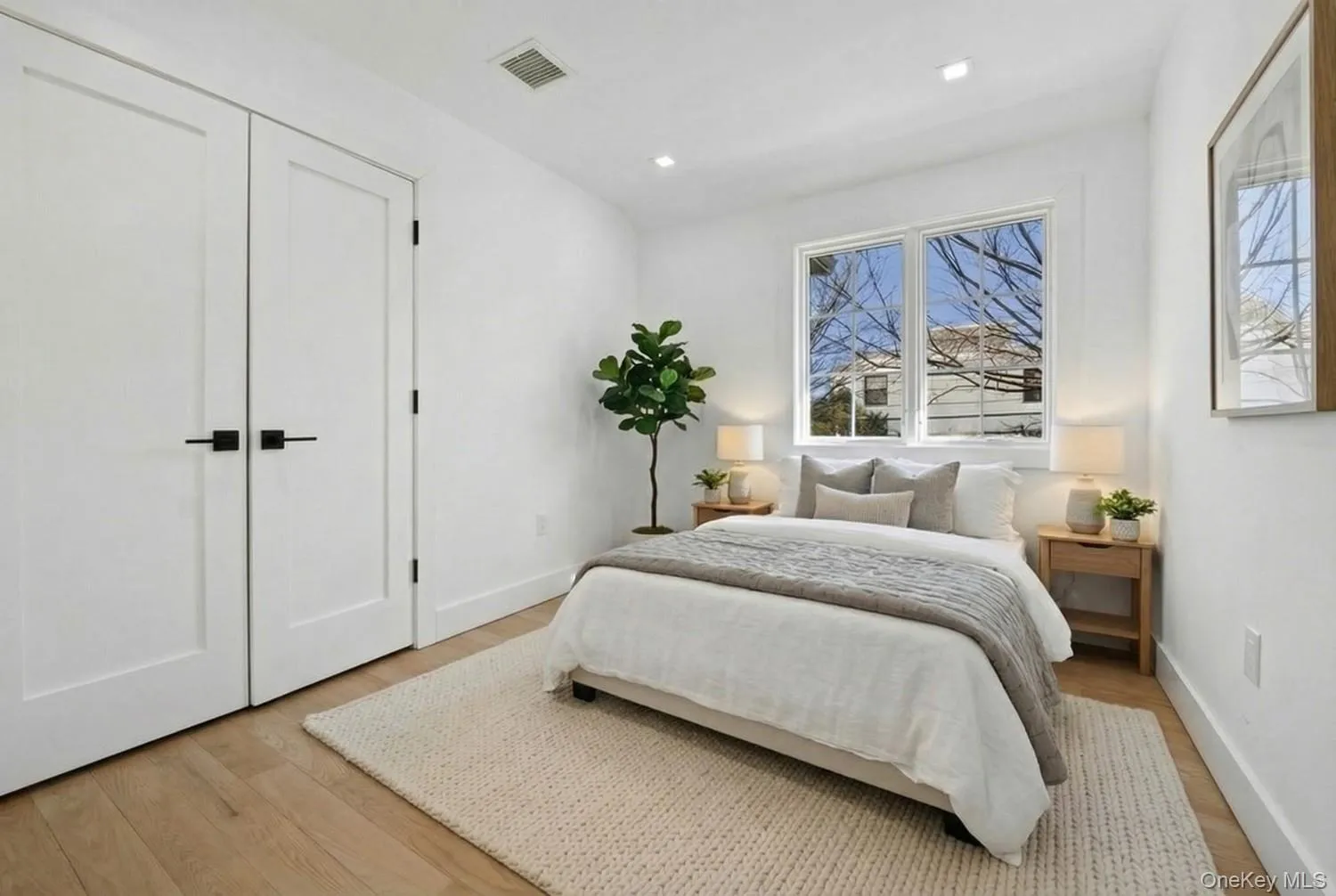 3824 215th Street, New York, NY, 3 Bedrooms Bedrooms, 6 Rooms Rooms,2 BathroomsBathrooms,Residential Lease,For Rent,215th,0,1050860 3824 215th Street, New York, NY, 3 Bedrooms Bedrooms, 6 Rooms Rooms,2 BathroomsBathrooms,Residential Lease,For Rent,215th,0,1050860