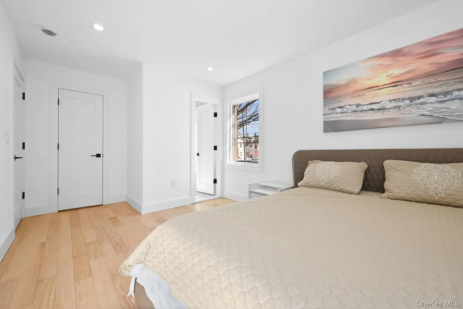 3824 215th Street, New York, NY, 3 Bedrooms Bedrooms, 6 Rooms Rooms,2 BathroomsBathrooms,Residential Lease,For Rent,215th,0,1050860 3824 215th Street, New York, NY, 3 Bedrooms Bedrooms, 6 Rooms Rooms,2 BathroomsBathrooms,Residential Lease,For Rent,215th,0,1050860