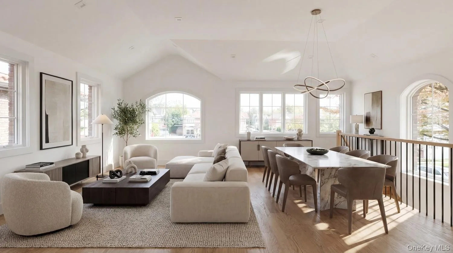3824 215th Street, New York, NY, 3 Bedrooms Bedrooms, 6 Rooms Rooms,2 BathroomsBathrooms,Residential Lease,For Rent,215th,0,1050860 3824 215th Street, New York, NY, 3 Bedrooms Bedrooms, 6 Rooms Rooms,2 BathroomsBathrooms,Residential Lease,For Rent,215th,0,1050860
