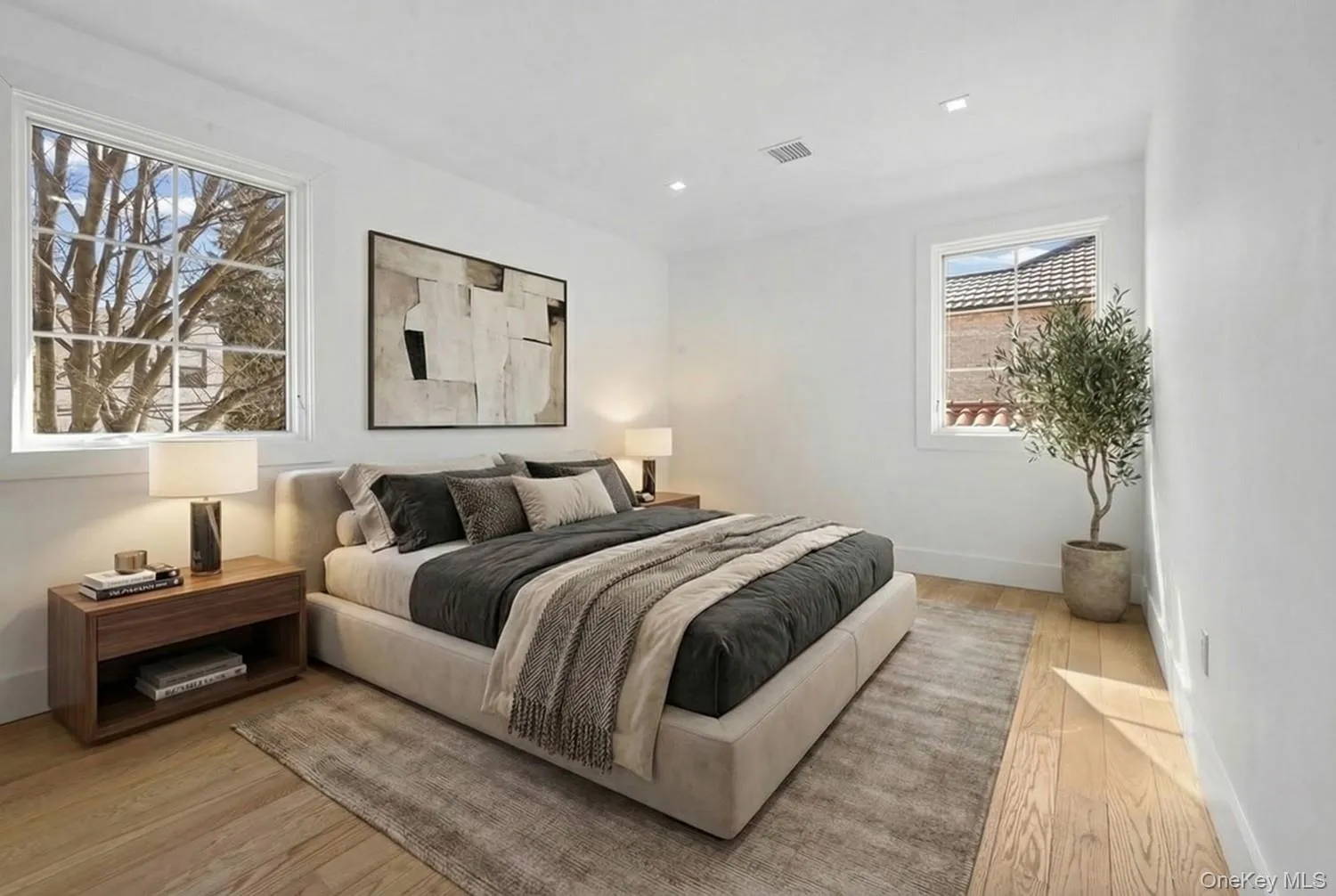 3824 215th Street, New York, NY, 3 Bedrooms Bedrooms, 6 Rooms Rooms,2 BathroomsBathrooms,Residential Lease,For Rent,215th,0,1050860 3824 215th Street, New York, NY, 3 Bedrooms Bedrooms, 6 Rooms Rooms,2 BathroomsBathrooms,Residential Lease,For Rent,215th,0,1050860