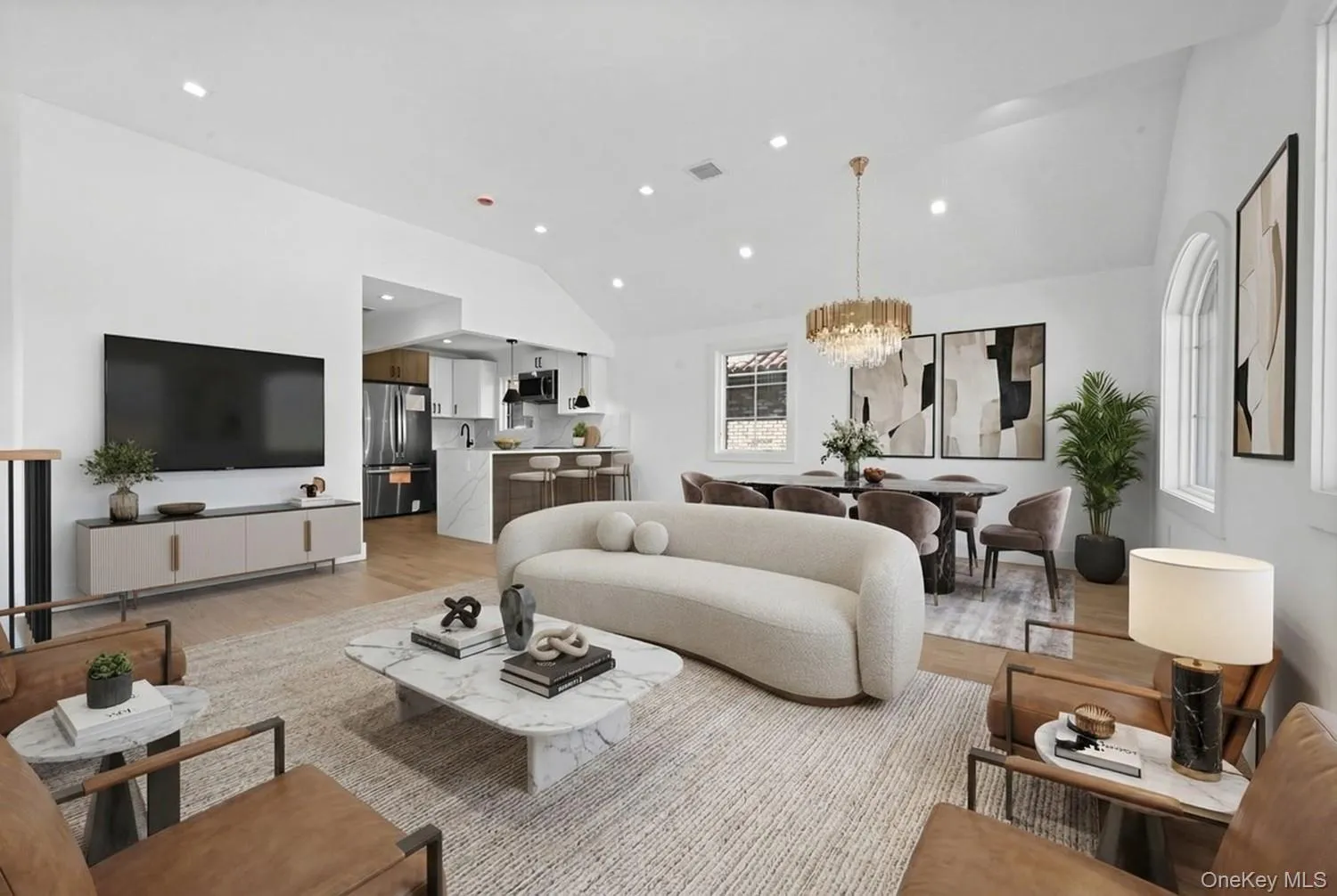 3824 215th Street, New York, NY, 3 Bedrooms Bedrooms, 6 Rooms Rooms,2 BathroomsBathrooms,Residential Lease,For Rent,215th,0,1050860 3824 215th Street, New York, NY, 3 Bedrooms Bedrooms, 6 Rooms Rooms,2 BathroomsBathrooms,Residential Lease,For Rent,215th,0,1050860