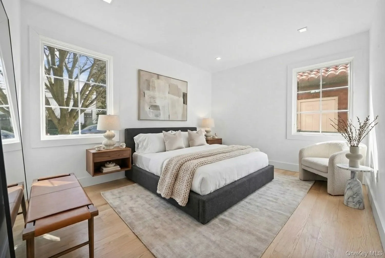 3824 215th Street, New York, NY, 3 Bedrooms Bedrooms, 6 Rooms Rooms,2 BathroomsBathrooms,Residential Lease,For Rent,215th,0,1050860 3824 215th Street, New York, NY, 3 Bedrooms Bedrooms, 6 Rooms Rooms,2 BathroomsBathrooms,Residential Lease,For Rent,215th,0,1050860