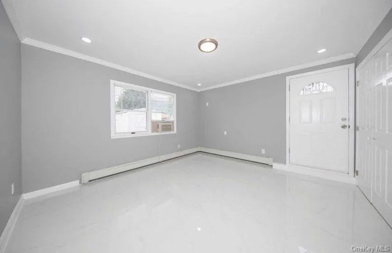 24 Wood Lane, Hempstead, NY, 6 Bedrooms Bedrooms, 9 Rooms Rooms,4 BathroomsBathrooms,Residential Lease,For Rent,Wood,0,1050862 24 Wood Lane, Hempstead, NY, 6 Bedrooms Bedrooms, 9 Rooms Rooms,4 BathroomsBathrooms,Residential Lease,For Rent,Wood,0,1050862