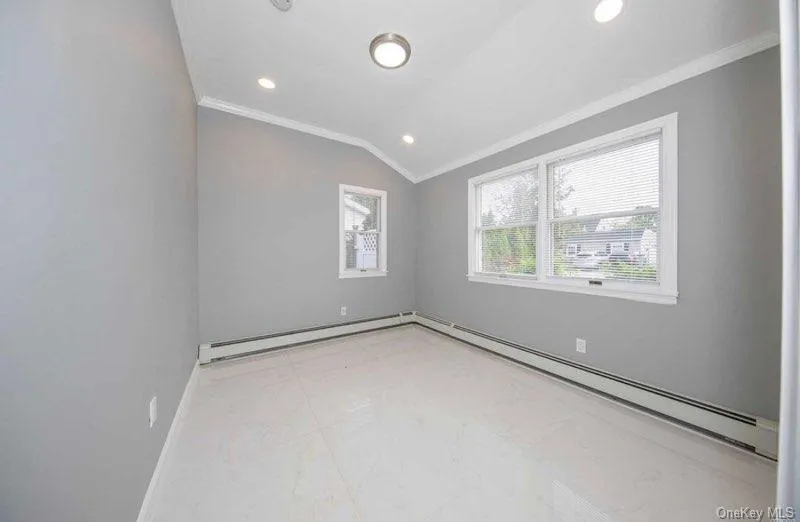 24 Wood Lane, Hempstead, NY, 6 Bedrooms Bedrooms, 9 Rooms Rooms,4 BathroomsBathrooms,Residential Lease,For Rent,Wood,0,1050862 24 Wood Lane, Hempstead, NY, 6 Bedrooms Bedrooms, 9 Rooms Rooms,4 BathroomsBathrooms,Residential Lease,For Rent,Wood,0,1050862