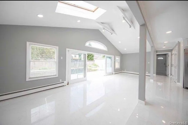 24 Wood Lane, Hempstead, NY, 6 Bedrooms Bedrooms, 9 Rooms Rooms,4 BathroomsBathrooms,Residential Lease,For Rent,Wood,0,1050862 24 Wood Lane, Hempstead, NY, 6 Bedrooms Bedrooms, 9 Rooms Rooms,4 BathroomsBathrooms,Residential Lease,For Rent,Wood,0,1050862