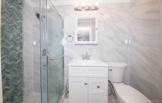 24 Wood Lane, Hempstead, NY, 6 Bedrooms Bedrooms, 9 Rooms Rooms,4 BathroomsBathrooms,Residential Lease,For Rent,Wood,0,1050862 24 Wood Lane, Hempstead, NY, 6 Bedrooms Bedrooms, 9 Rooms Rooms,4 BathroomsBathrooms,Residential Lease,For Rent,Wood,0,1050862