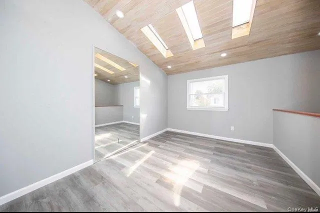 24 Wood Lane, Hempstead, NY, 6 Bedrooms Bedrooms, 9 Rooms Rooms,4 BathroomsBathrooms,Residential Lease,For Rent,Wood,0,1050862 24 Wood Lane, Hempstead, NY, 6 Bedrooms Bedrooms, 9 Rooms Rooms,4 BathroomsBathrooms,Residential Lease,For Rent,Wood,0,1050862