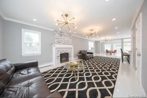 24 Wood Lane, Hempstead, NY, 6 Bedrooms Bedrooms, 9 Rooms Rooms,4 BathroomsBathrooms,Residential Lease,For Rent,Wood,0,1050862 24 Wood Lane, Hempstead, NY, 6 Bedrooms Bedrooms, 9 Rooms Rooms,4 BathroomsBathrooms,Residential Lease,For Rent,Wood,0,1050862