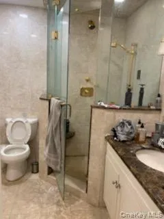 24 Wood Lane, Hempstead, NY, 6 Bedrooms Bedrooms, 9 Rooms Rooms,4 BathroomsBathrooms,Residential Lease,For Rent,Wood,0,1050862 24 Wood Lane, Hempstead, NY, 6 Bedrooms Bedrooms, 9 Rooms Rooms,4 BathroomsBathrooms,Residential Lease,For Rent,Wood,0,1050862
