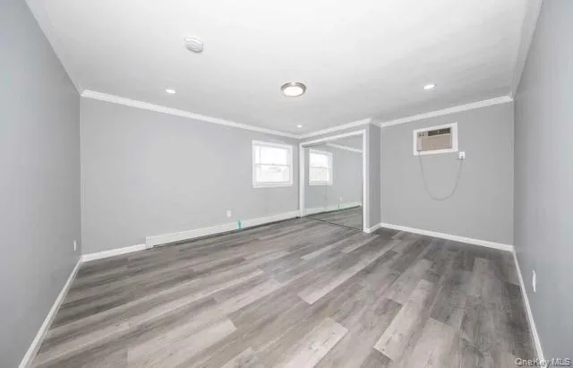 24 Wood Lane, Hempstead, NY, 6 Bedrooms Bedrooms, 9 Rooms Rooms,4 BathroomsBathrooms,Residential Lease,For Rent,Wood,0,1050862 24 Wood Lane, Hempstead, NY, 6 Bedrooms Bedrooms, 9 Rooms Rooms,4 BathroomsBathrooms,Residential Lease,For Rent,Wood,0,1050862