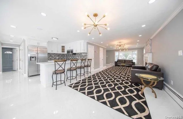 24 Wood Lane, Hempstead, NY, 6 Bedrooms Bedrooms, 9 Rooms Rooms,4 BathroomsBathrooms,Residential Lease,For Rent,Wood,0,1050862 24 Wood Lane, Hempstead, NY, 6 Bedrooms Bedrooms, 9 Rooms Rooms,4 BathroomsBathrooms,Residential Lease,For Rent,Wood,0,1050862