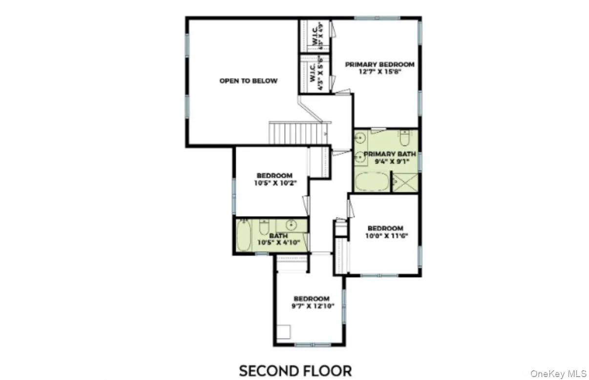 277 Smith Road, Brookhaven, NY, 4 Bedrooms Bedrooms, 9 Rooms Rooms,3 BathroomsBathrooms,Residential,For Rent,Smith,0,1050863 277 Smith Road, Brookhaven, NY, 4 Bedrooms Bedrooms, 9 Rooms Rooms,3 BathroomsBathrooms,Residential,For Rent,Smith,0,1050863