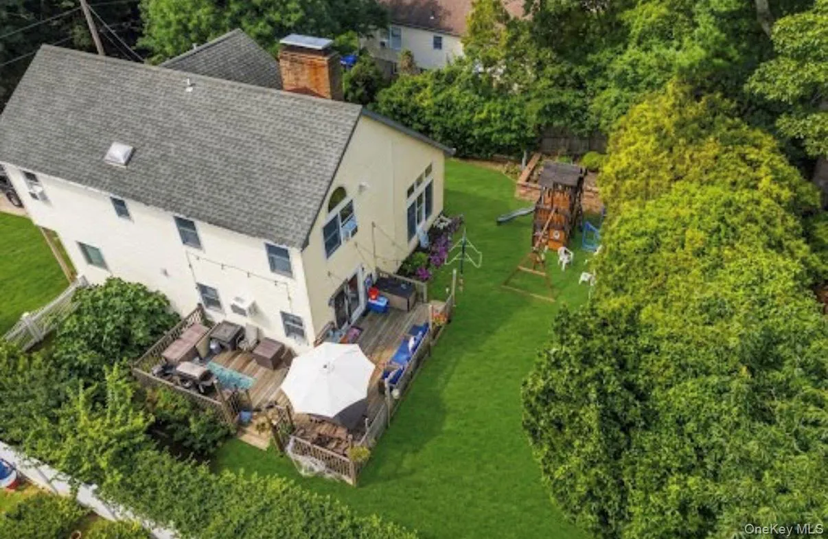 277 Smith Road, Brookhaven, NY, 4 Bedrooms Bedrooms, 9 Rooms Rooms,3 BathroomsBathrooms,Residential,For Rent,Smith,0,1050863 277 Smith Road, Brookhaven, NY, 4 Bedrooms Bedrooms, 9 Rooms Rooms,3 BathroomsBathrooms,Residential,For Rent,Smith,0,1050863