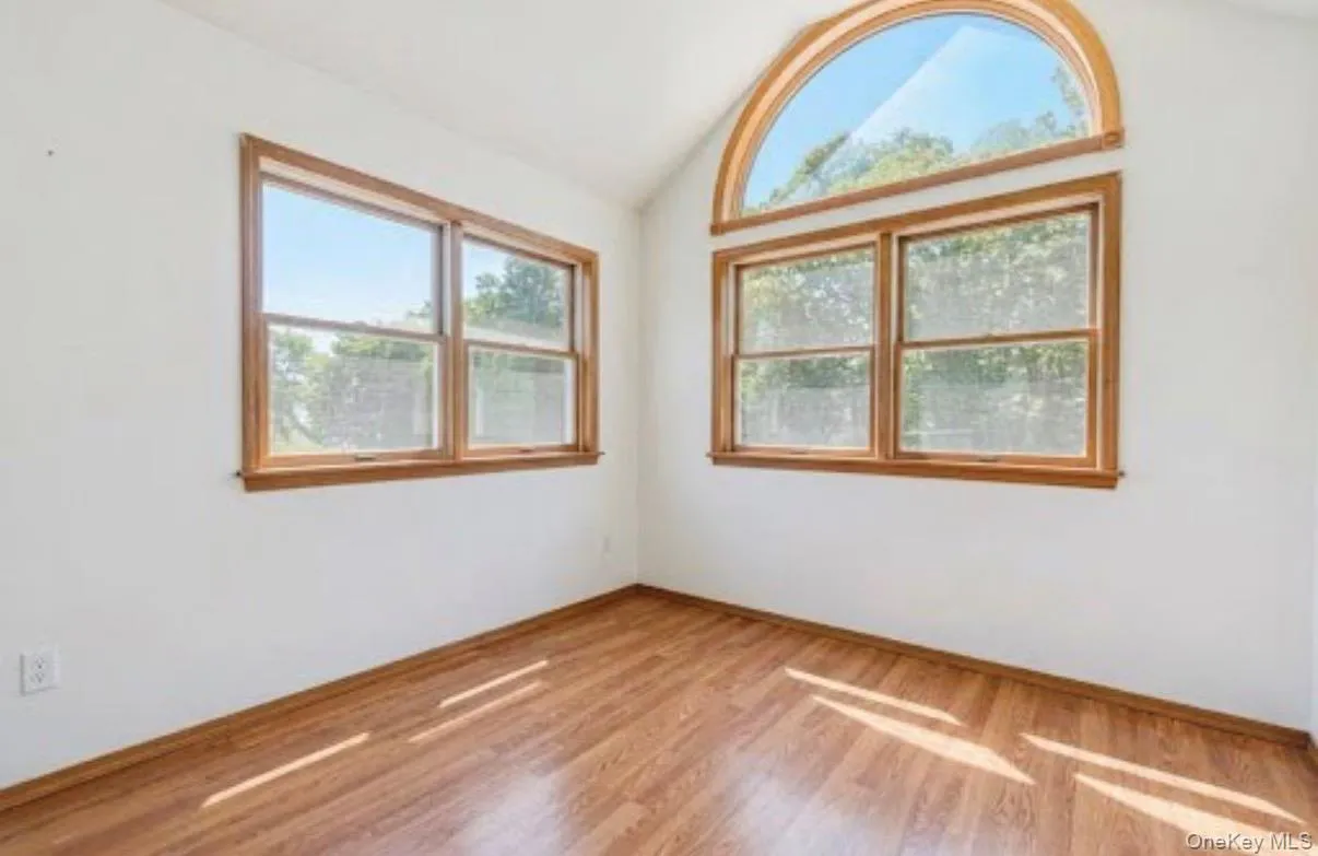 277 Smith Road, Brookhaven, NY, 4 Bedrooms Bedrooms, 9 Rooms Rooms,3 BathroomsBathrooms,Residential,For Rent,Smith,0,1050863 277 Smith Road, Brookhaven, NY, 4 Bedrooms Bedrooms, 9 Rooms Rooms,3 BathroomsBathrooms,Residential,For Rent,Smith,0,1050863