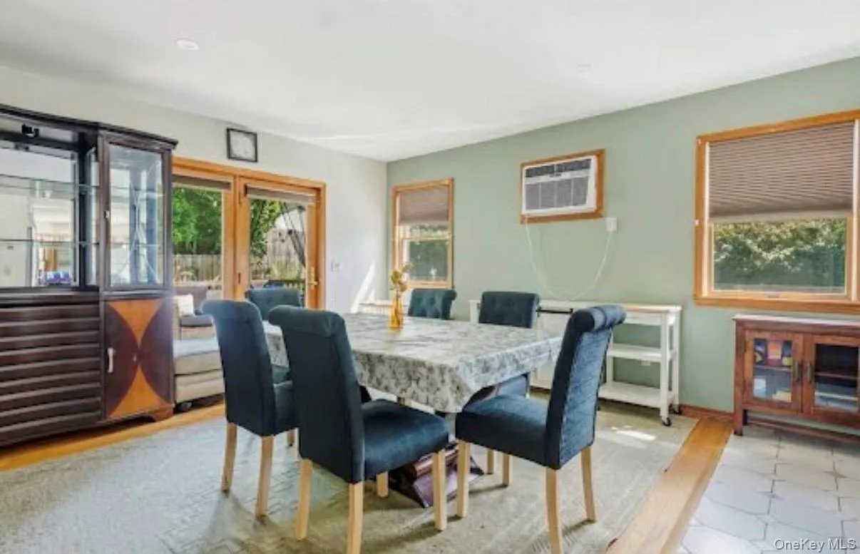 277 Smith Road, Brookhaven, NY, 4 Bedrooms Bedrooms, 9 Rooms Rooms,3 BathroomsBathrooms,Residential,For Rent,Smith,0,1050863 277 Smith Road, Brookhaven, NY, 4 Bedrooms Bedrooms, 9 Rooms Rooms,3 BathroomsBathrooms,Residential,For Rent,Smith,0,1050863