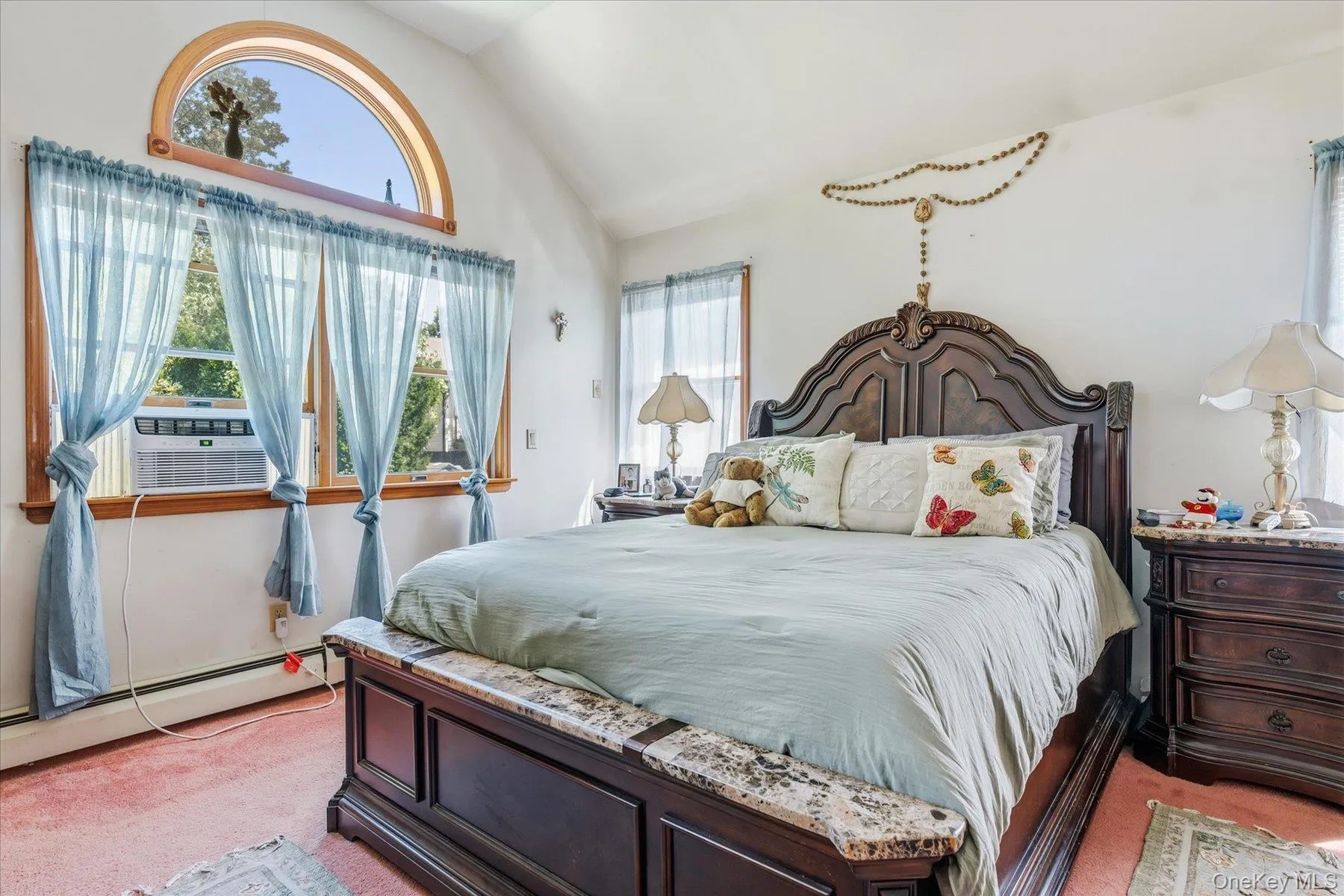 277 Smith Road, Brookhaven, NY, 4 Bedrooms Bedrooms, 9 Rooms Rooms,3 BathroomsBathrooms,Residential,For Rent,Smith,0,1050863 277 Smith Road, Brookhaven, NY, 4 Bedrooms Bedrooms, 9 Rooms Rooms,3 BathroomsBathrooms,Residential,For Rent,Smith,0,1050863