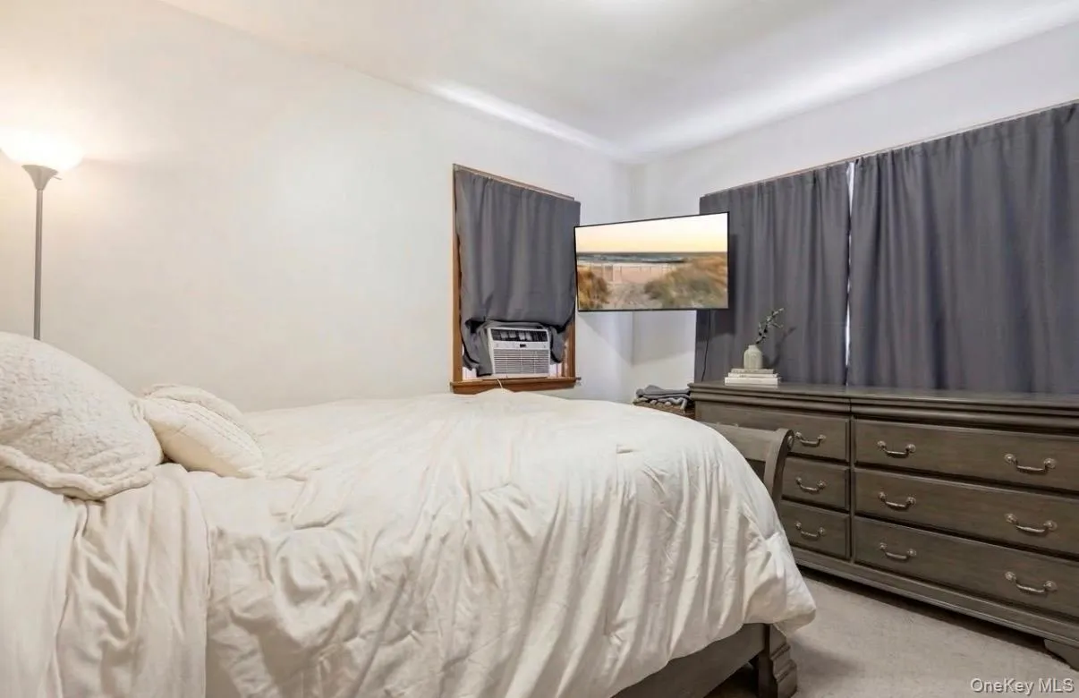 277 Smith Road, Brookhaven, NY, 4 Bedrooms Bedrooms, 9 Rooms Rooms,3 BathroomsBathrooms,Residential,For Rent,Smith,0,1050863 277 Smith Road, Brookhaven, NY, 4 Bedrooms Bedrooms, 9 Rooms Rooms,3 BathroomsBathrooms,Residential,For Rent,Smith,0,1050863