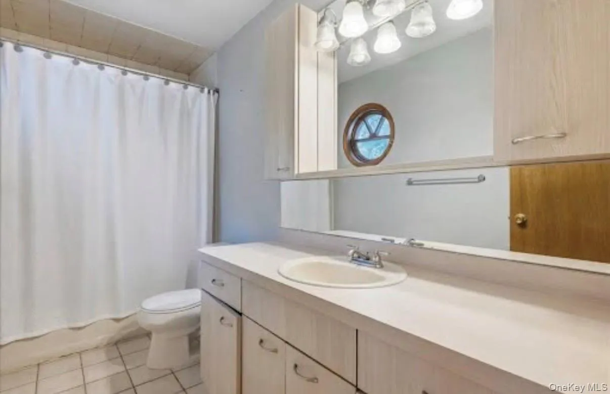 277 Smith Road, Brookhaven, NY, 4 Bedrooms Bedrooms, 9 Rooms Rooms,3 BathroomsBathrooms,Residential,For Rent,Smith,0,1050863 277 Smith Road, Brookhaven, NY, 4 Bedrooms Bedrooms, 9 Rooms Rooms,3 BathroomsBathrooms,Residential,For Rent,Smith,0,1050863