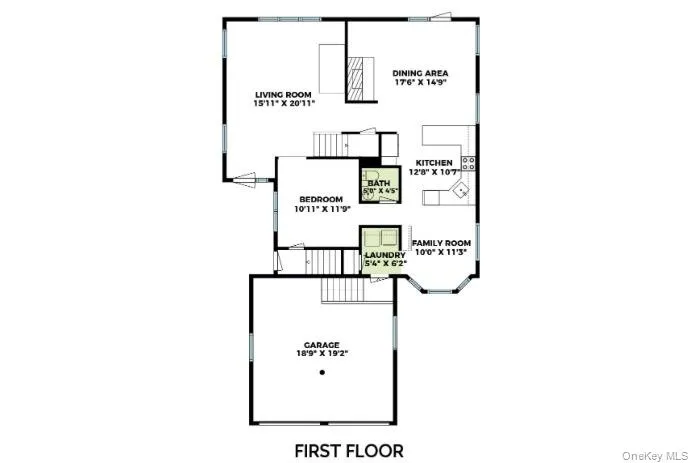 277 Smith Road, Brookhaven, NY, 4 Bedrooms Bedrooms, 9 Rooms Rooms,3 BathroomsBathrooms,Residential,For Rent,Smith,0,1050863 277 Smith Road, Brookhaven, NY, 4 Bedrooms Bedrooms, 9 Rooms Rooms,3 BathroomsBathrooms,Residential,For Rent,Smith,0,1050863