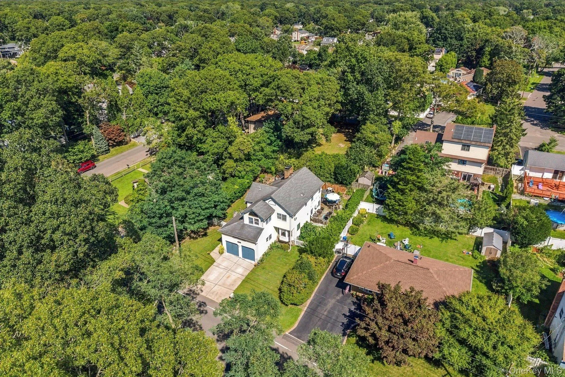277 Smith Road, Brookhaven, NY, 4 Bedrooms Bedrooms, 9 Rooms Rooms,3 BathroomsBathrooms,Residential,For Rent,Smith,0,1050863 277 Smith Road, Brookhaven, NY, 4 Bedrooms Bedrooms, 9 Rooms Rooms,3 BathroomsBathrooms,Residential,For Rent,Smith,0,1050863