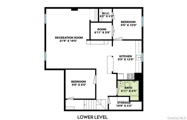 277 Smith Road, Brookhaven, NY, 4 Bedrooms Bedrooms, 9 Rooms Rooms,3 BathroomsBathrooms,Residential,For Rent,Smith,0,1050863 277 Smith Road, Brookhaven, NY, 4 Bedrooms Bedrooms, 9 Rooms Rooms,3 BathroomsBathrooms,Residential,For Rent,Smith,0,1050863