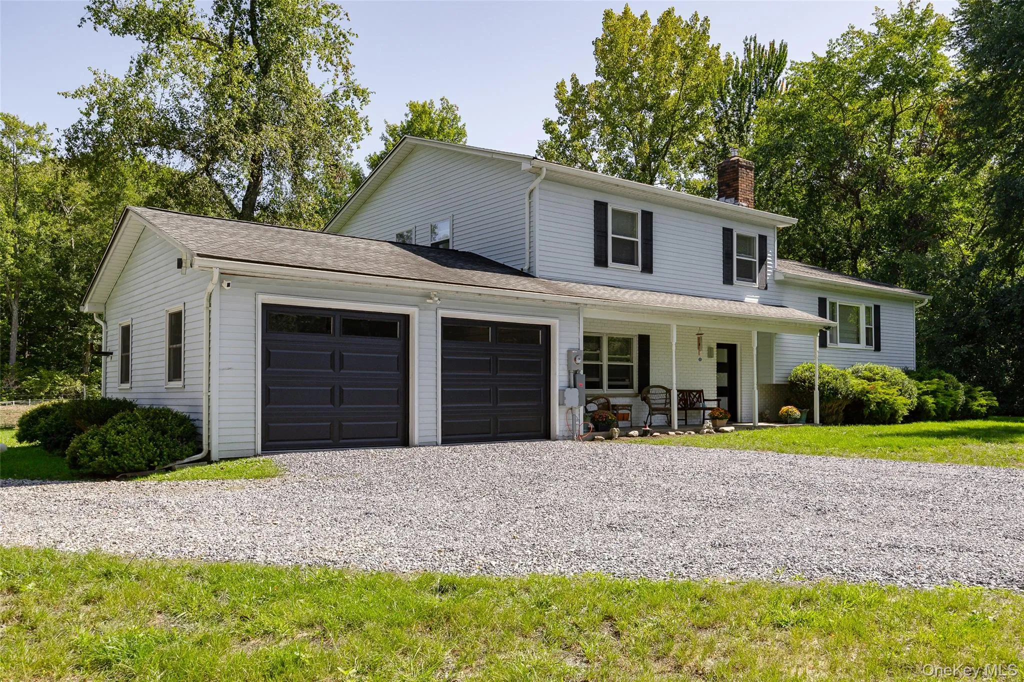 26 Gold Road, La Grange, NY, 4 Bedrooms Bedrooms, 9 Rooms Rooms,2 BathroomsBathrooms,Residential,For Rent,Gold,0,1050864 26 Gold Road, La Grange, NY, 4 Bedrooms Bedrooms, 9 Rooms Rooms,2 BathroomsBathrooms,Residential,For Rent,Gold,0,1050864