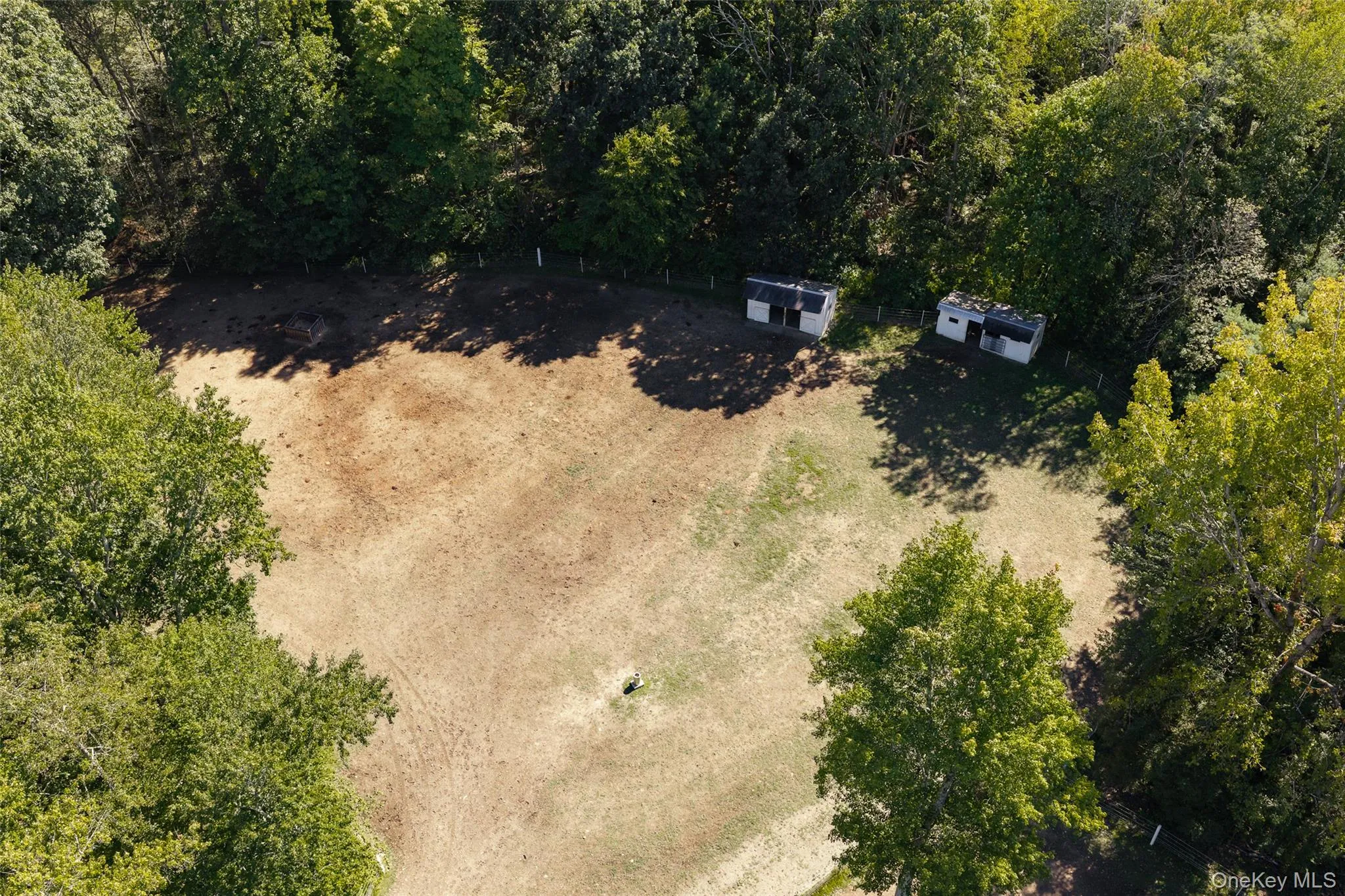 26 Gold Road, La Grange, NY, 4 Bedrooms Bedrooms, 9 Rooms Rooms,2 BathroomsBathrooms,Residential,For Rent,Gold,0,1050864 26 Gold Road, La Grange, NY, 4 Bedrooms Bedrooms, 9 Rooms Rooms,2 BathroomsBathrooms,Residential,For Rent,Gold,0,1050864