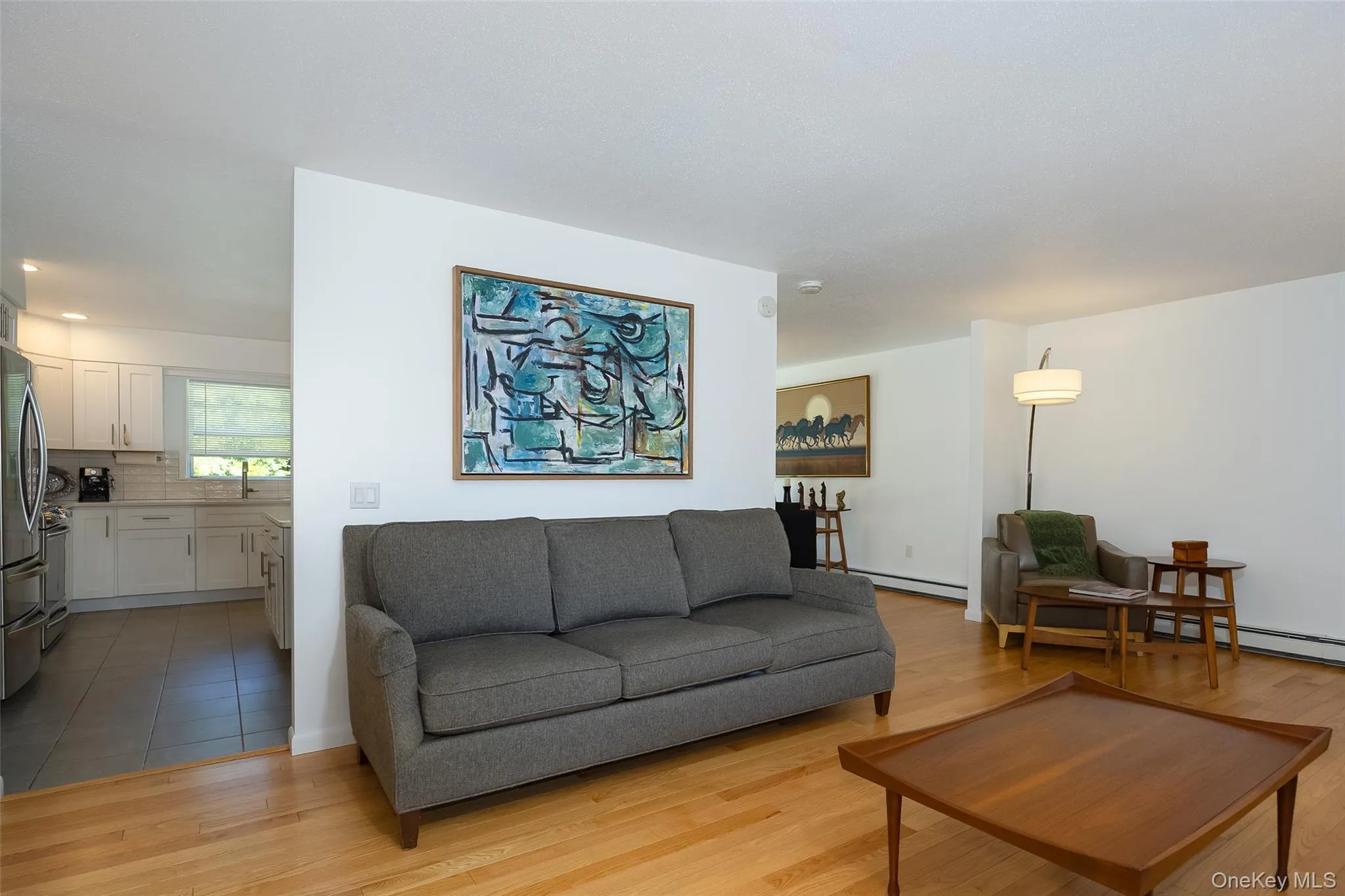 26 Gold Road, La Grange, NY, 4 Bedrooms Bedrooms, 9 Rooms Rooms,2 BathroomsBathrooms,Residential,For Rent,Gold,0,1050864 26 Gold Road, La Grange, NY, 4 Bedrooms Bedrooms, 9 Rooms Rooms,2 BathroomsBathrooms,Residential,For Rent,Gold,0,1050864