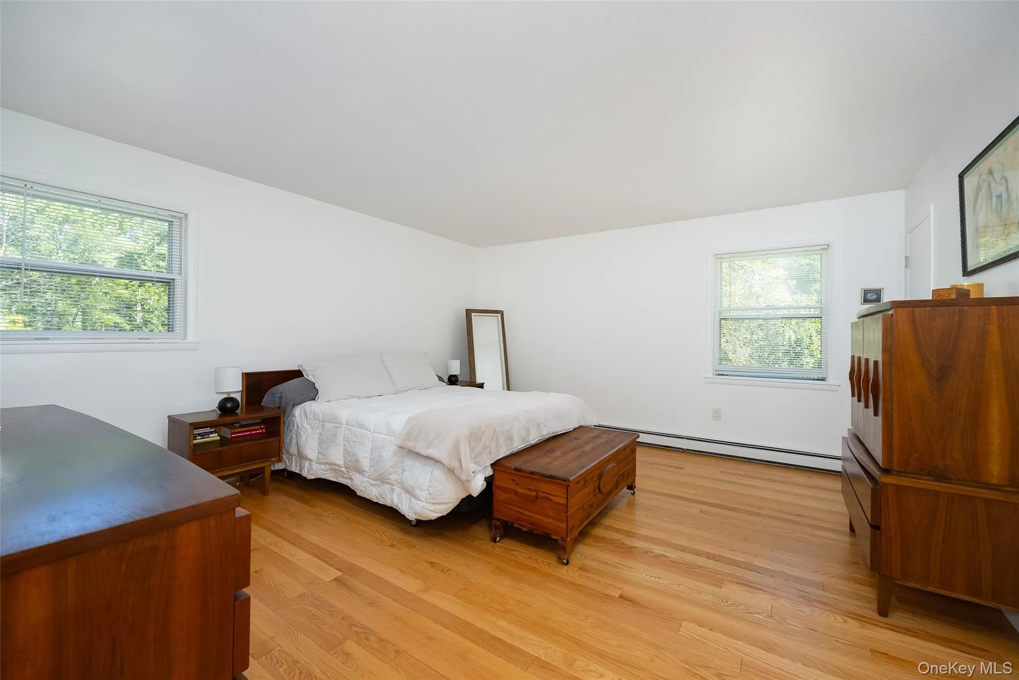 26 Gold Road, La Grange, NY, 4 Bedrooms Bedrooms, 9 Rooms Rooms,2 BathroomsBathrooms,Residential,For Rent,Gold,0,1050864 26 Gold Road, La Grange, NY, 4 Bedrooms Bedrooms, 9 Rooms Rooms,2 BathroomsBathrooms,Residential,For Rent,Gold,0,1050864