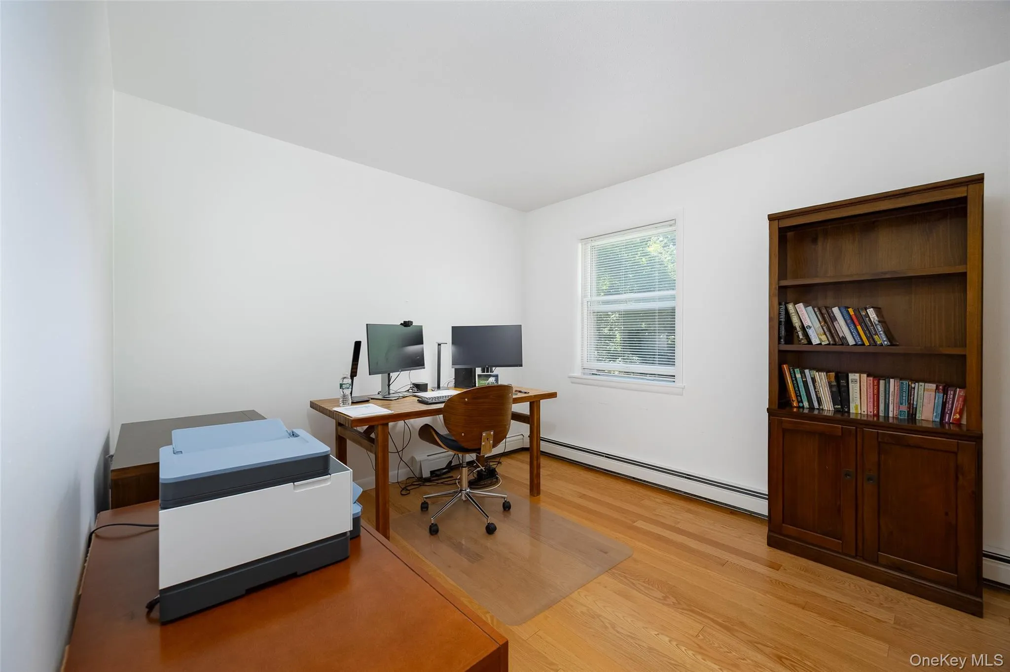26 Gold Road, La Grange, NY, 4 Bedrooms Bedrooms, 9 Rooms Rooms,2 BathroomsBathrooms,Residential,For Rent,Gold,0,1050864 26 Gold Road, La Grange, NY, 4 Bedrooms Bedrooms, 9 Rooms Rooms,2 BathroomsBathrooms,Residential,For Rent,Gold,0,1050864