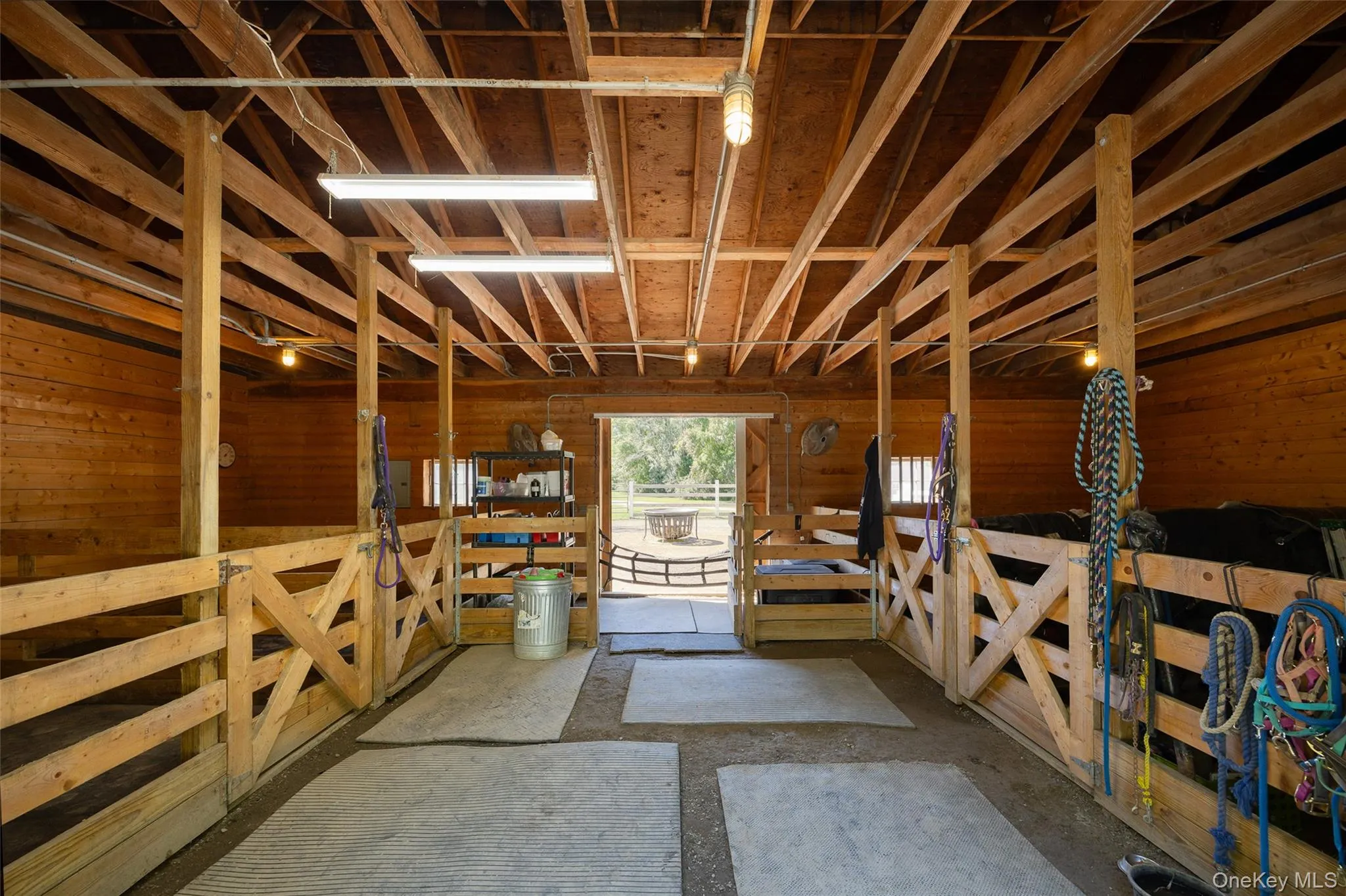26 Gold Road, La Grange, NY, 4 Bedrooms Bedrooms, 9 Rooms Rooms,2 BathroomsBathrooms,Residential,For Rent,Gold,0,1050864 26 Gold Road, La Grange, NY, 4 Bedrooms Bedrooms, 9 Rooms Rooms,2 BathroomsBathrooms,Residential,For Rent,Gold,0,1050864