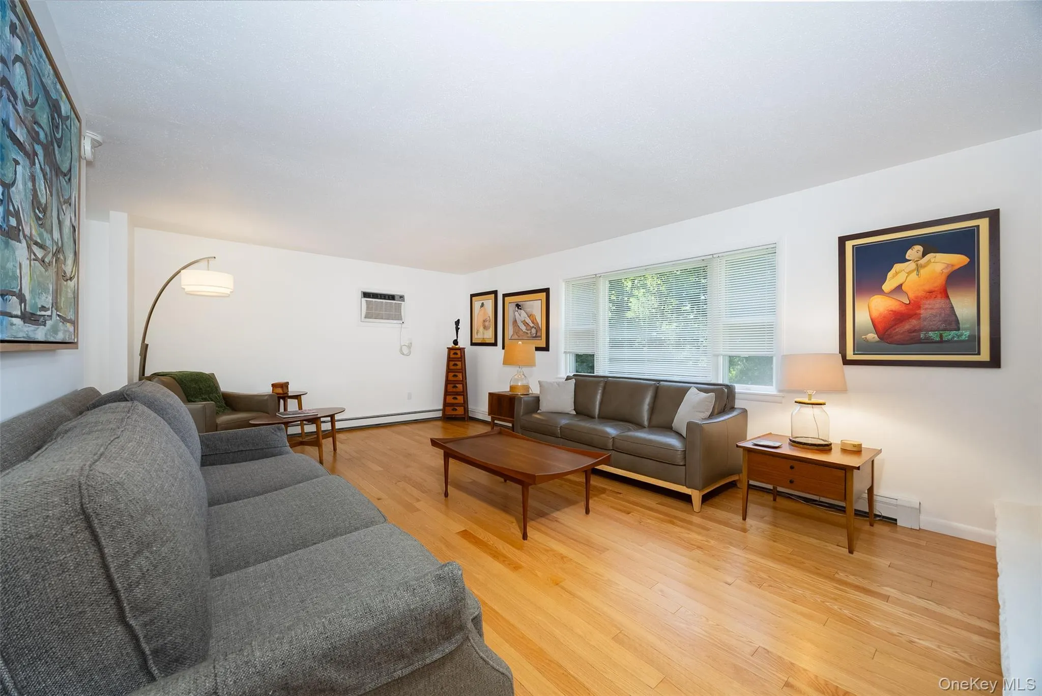 26 Gold Road, La Grange, NY, 4 Bedrooms Bedrooms, 9 Rooms Rooms,2 BathroomsBathrooms,Residential,For Rent,Gold,0,1050864 26 Gold Road, La Grange, NY, 4 Bedrooms Bedrooms, 9 Rooms Rooms,2 BathroomsBathrooms,Residential,For Rent,Gold,0,1050864