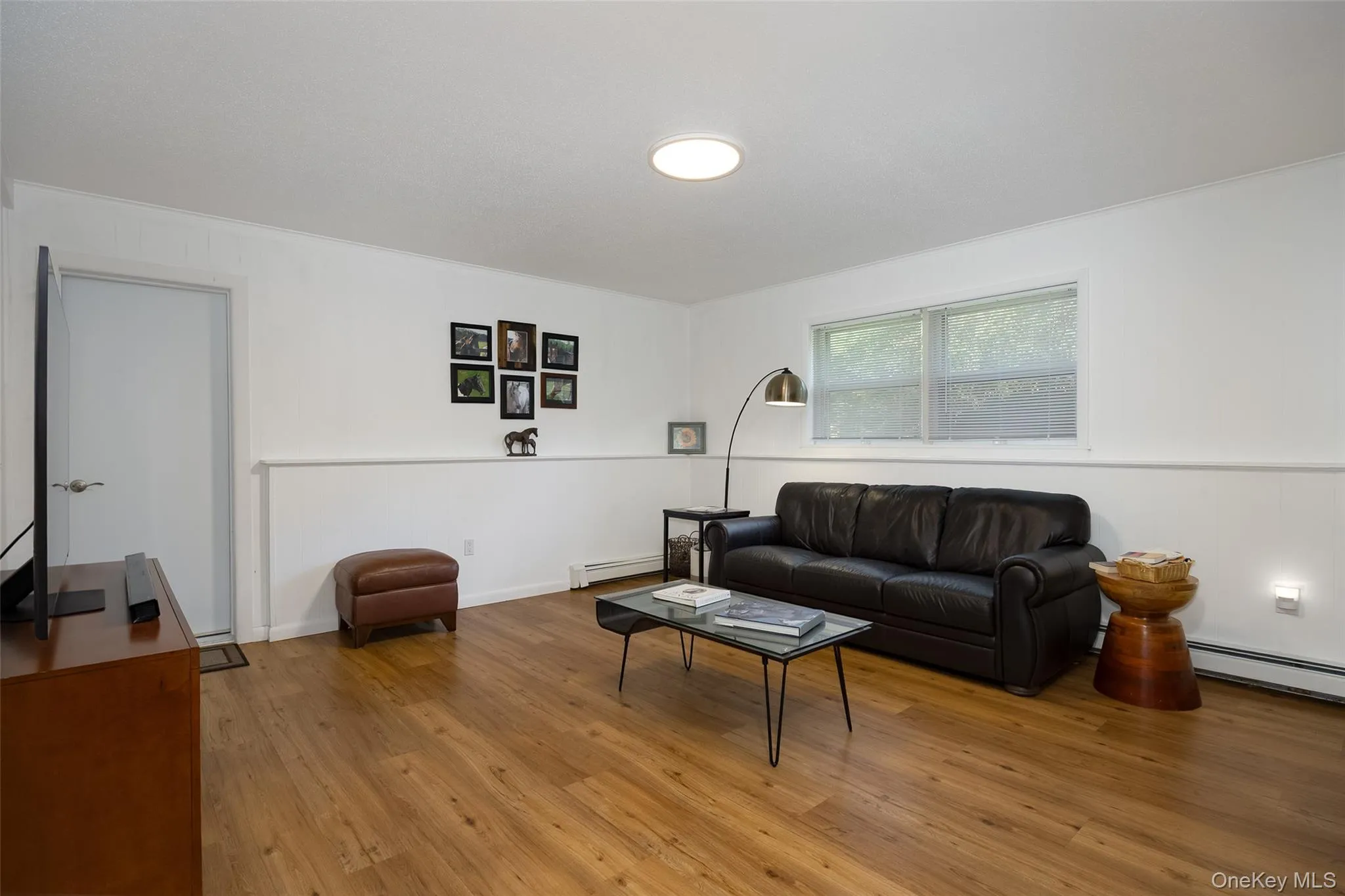 26 Gold Road, La Grange, NY, 4 Bedrooms Bedrooms, 9 Rooms Rooms,2 BathroomsBathrooms,Residential,For Rent,Gold,0,1050864 26 Gold Road, La Grange, NY, 4 Bedrooms Bedrooms, 9 Rooms Rooms,2 BathroomsBathrooms,Residential,For Rent,Gold,0,1050864