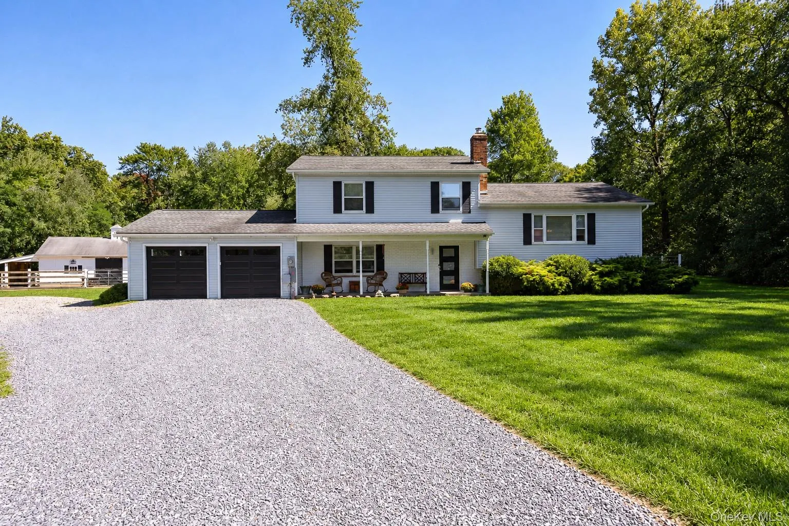 26 Gold Road, La Grange, NY, 4 Bedrooms Bedrooms, 9 Rooms Rooms,2 BathroomsBathrooms,Residential,For Rent,Gold,0,1050864 26 Gold Road, La Grange, NY, 4 Bedrooms Bedrooms, 9 Rooms Rooms,2 BathroomsBathrooms,Residential,For Rent,Gold,0,1050864
