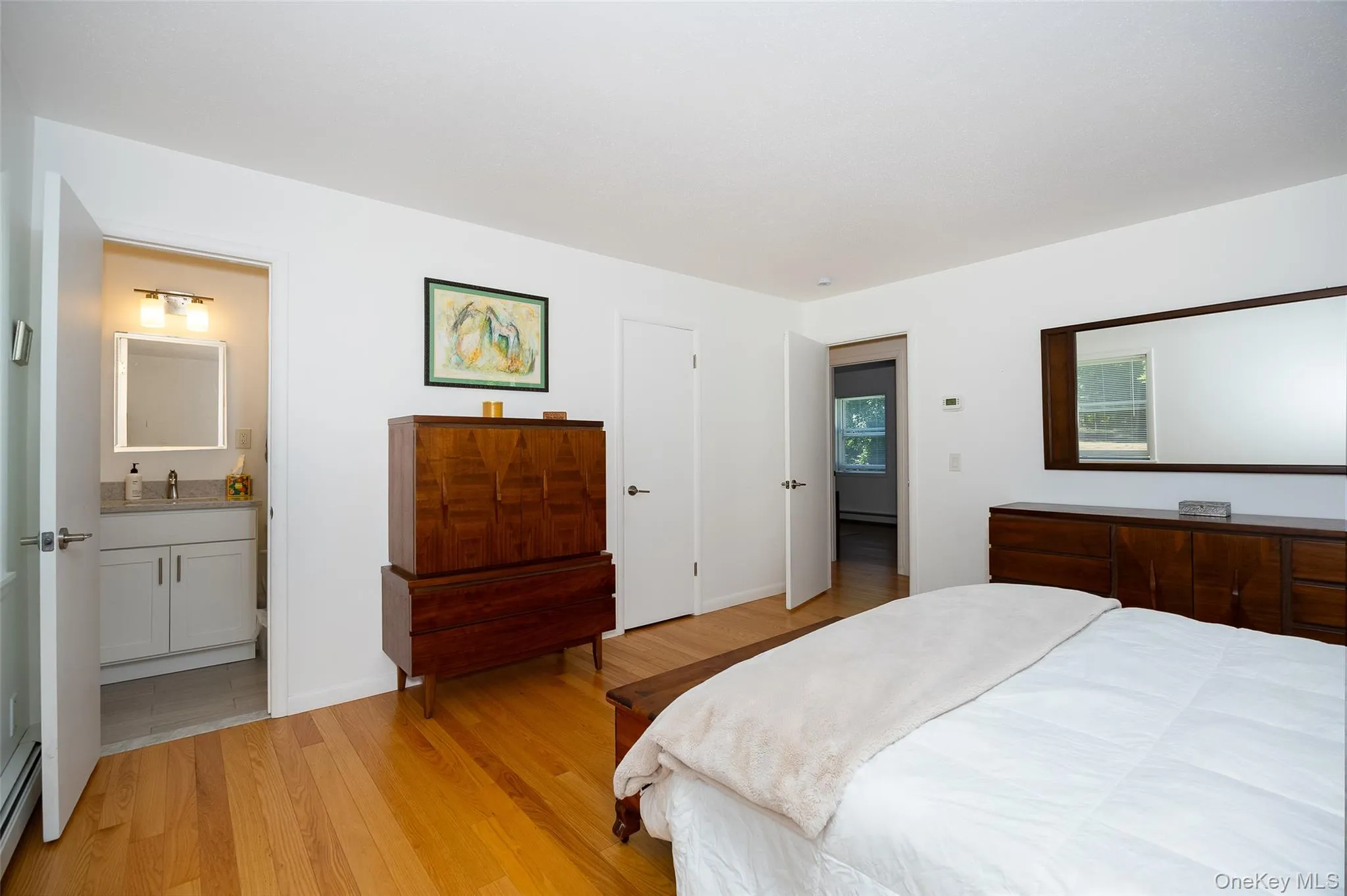 26 Gold Road, La Grange, NY, 4 Bedrooms Bedrooms, 9 Rooms Rooms,2 BathroomsBathrooms,Residential,For Rent,Gold,0,1050864 26 Gold Road, La Grange, NY, 4 Bedrooms Bedrooms, 9 Rooms Rooms,2 BathroomsBathrooms,Residential,For Rent,Gold,0,1050864