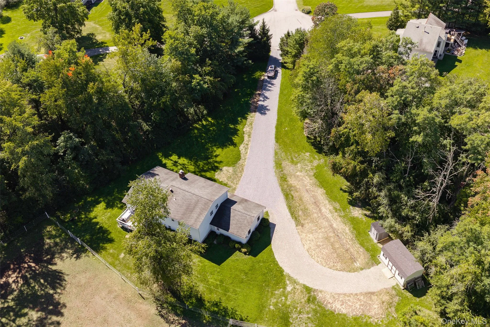26 Gold Road, La Grange, NY, 4 Bedrooms Bedrooms, 9 Rooms Rooms,2 BathroomsBathrooms,Residential,For Rent,Gold,0,1050864 26 Gold Road, La Grange, NY, 4 Bedrooms Bedrooms, 9 Rooms Rooms,2 BathroomsBathrooms,Residential,For Rent,Gold,0,1050864