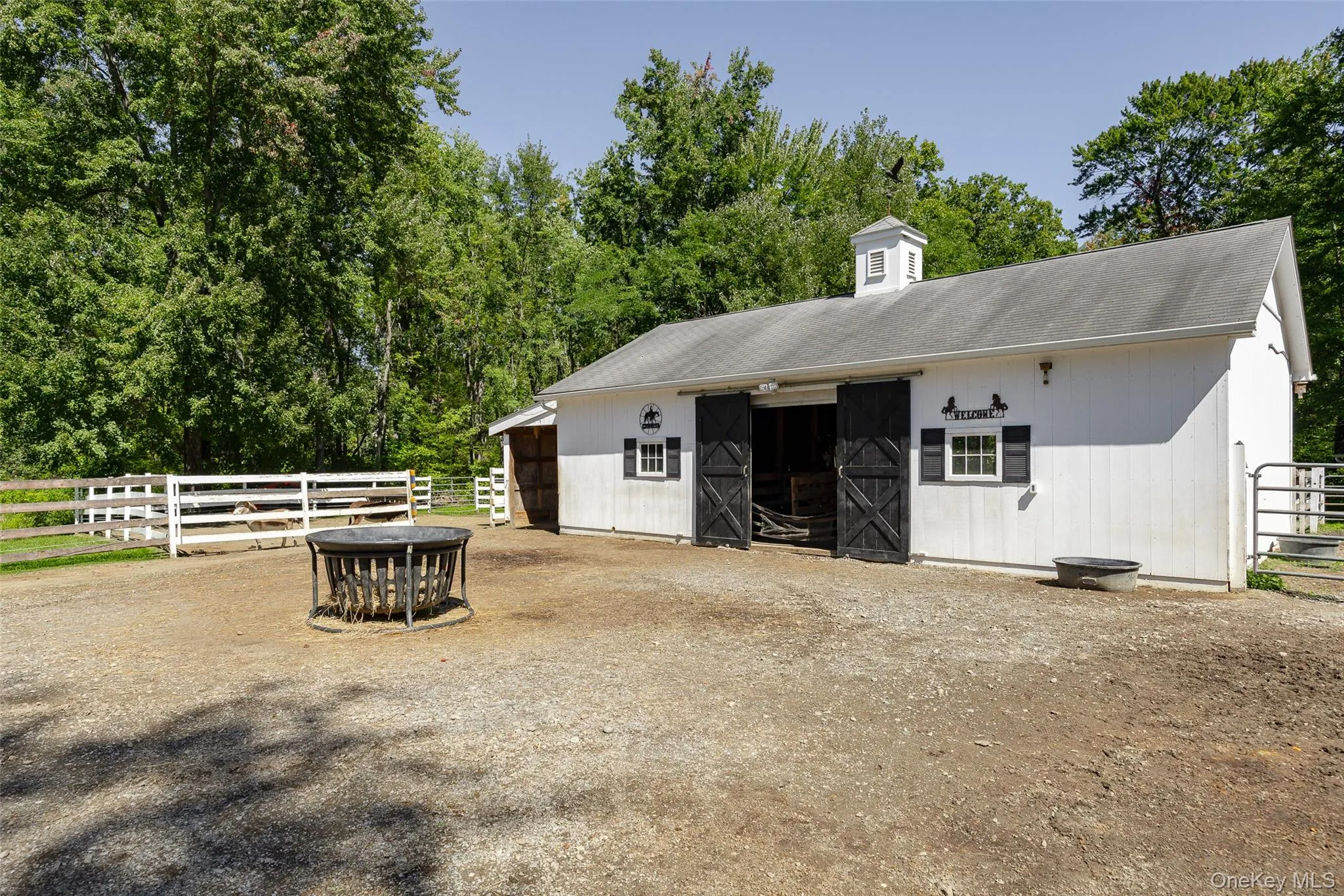 26 Gold Road, La Grange, NY, 4 Bedrooms Bedrooms, 9 Rooms Rooms,2 BathroomsBathrooms,Residential,For Rent,Gold,0,1050864 26 Gold Road, La Grange, NY, 4 Bedrooms Bedrooms, 9 Rooms Rooms,2 BathroomsBathrooms,Residential,For Rent,Gold,0,1050864