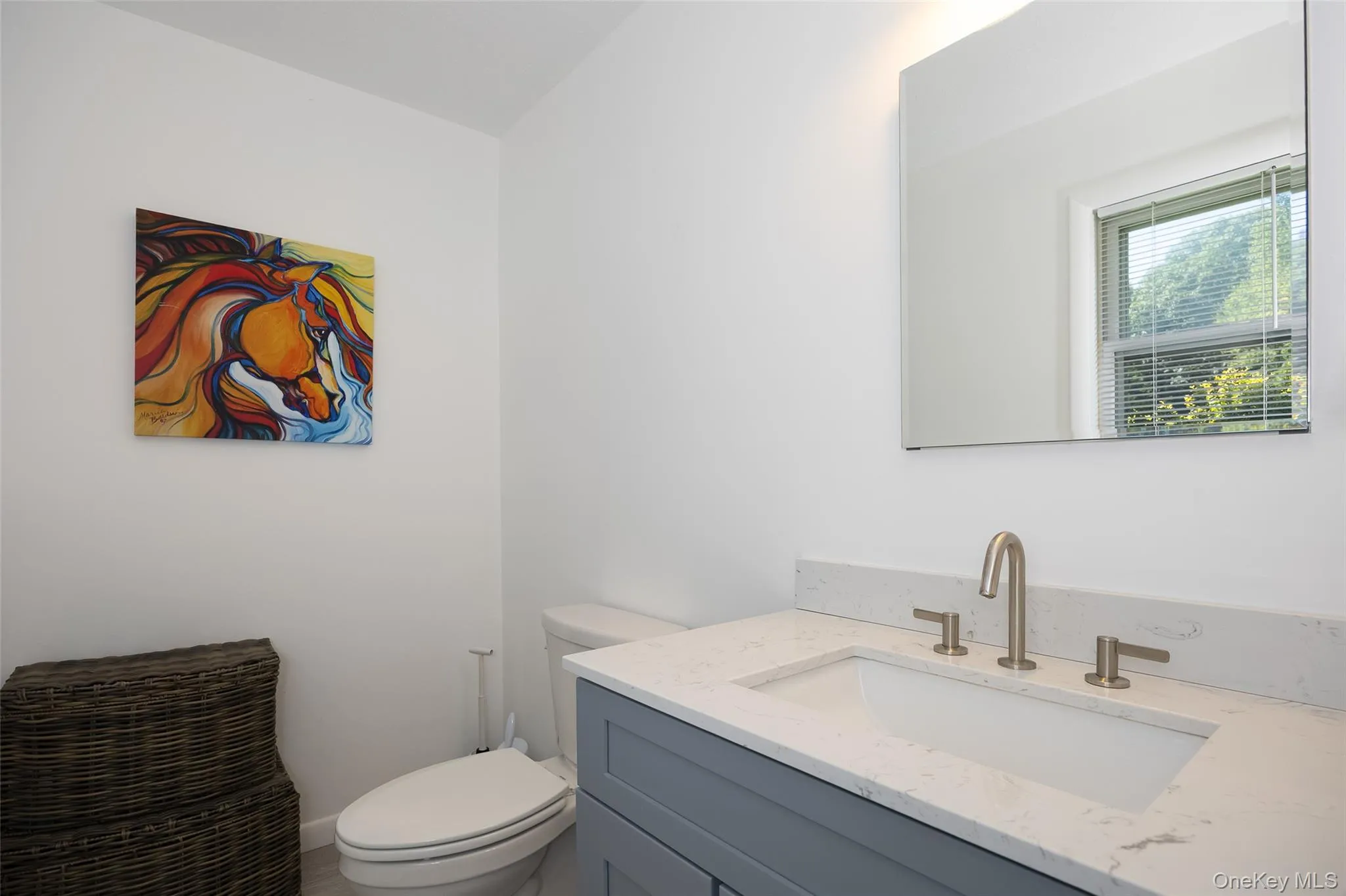 26 Gold Road, La Grange, NY, 4 Bedrooms Bedrooms, 9 Rooms Rooms,2 BathroomsBathrooms,Residential,For Rent,Gold,0,1050864 26 Gold Road, La Grange, NY, 4 Bedrooms Bedrooms, 9 Rooms Rooms,2 BathroomsBathrooms,Residential,For Rent,Gold,0,1050864