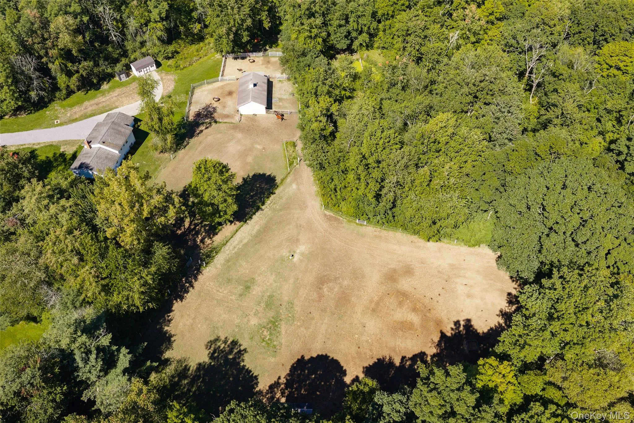 26 Gold Road, La Grange, NY, 4 Bedrooms Bedrooms, 9 Rooms Rooms,2 BathroomsBathrooms,Residential,For Rent,Gold,0,1050864 26 Gold Road, La Grange, NY, 4 Bedrooms Bedrooms, 9 Rooms Rooms,2 BathroomsBathrooms,Residential,For Rent,Gold,0,1050864