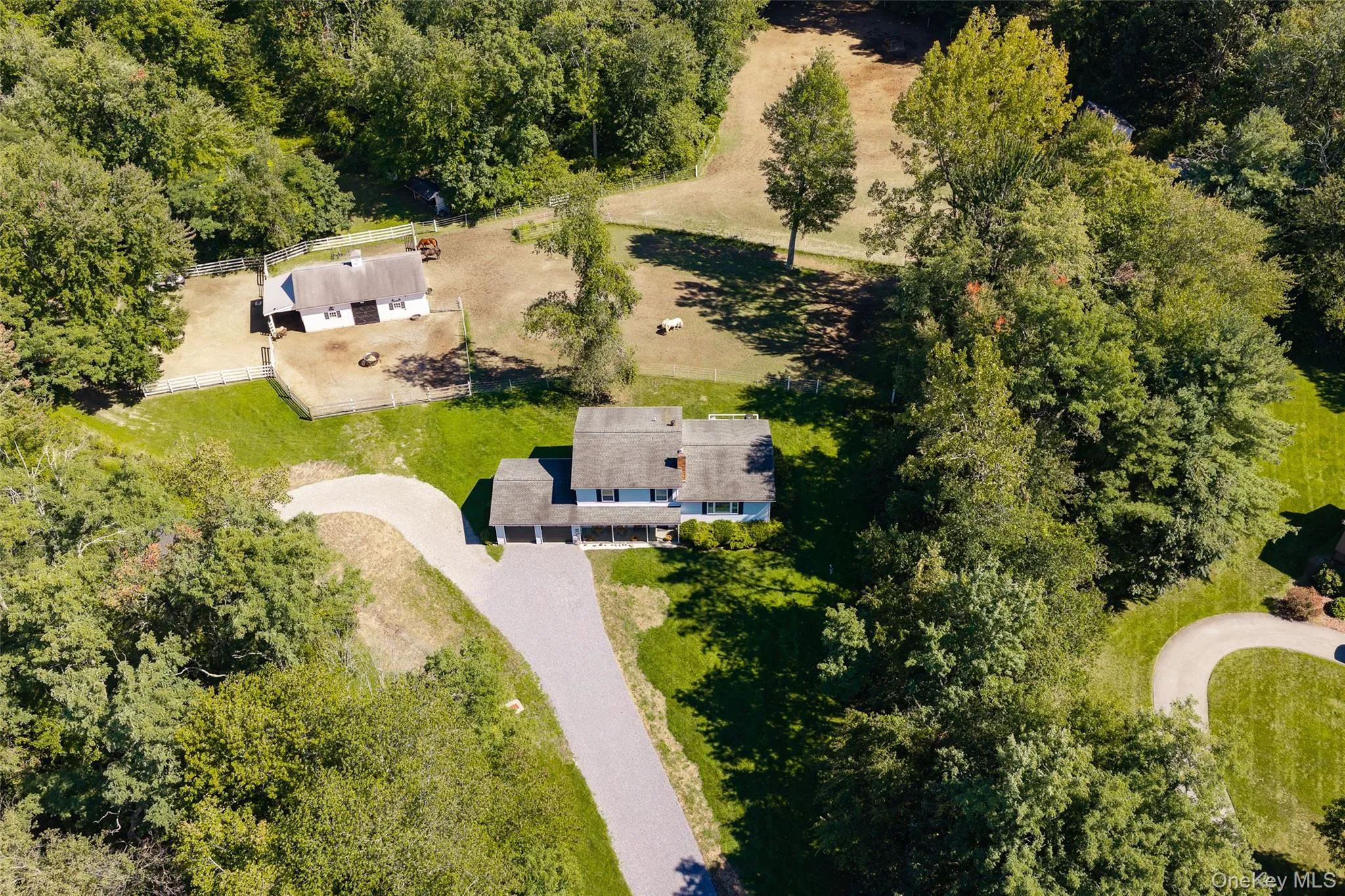 26 Gold Road, La Grange, NY, 4 Bedrooms Bedrooms, 9 Rooms Rooms,2 BathroomsBathrooms,Residential,For Rent,Gold,0,1050864 26 Gold Road, La Grange, NY, 4 Bedrooms Bedrooms, 9 Rooms Rooms,2 BathroomsBathrooms,Residential,For Rent,Gold,0,1050864