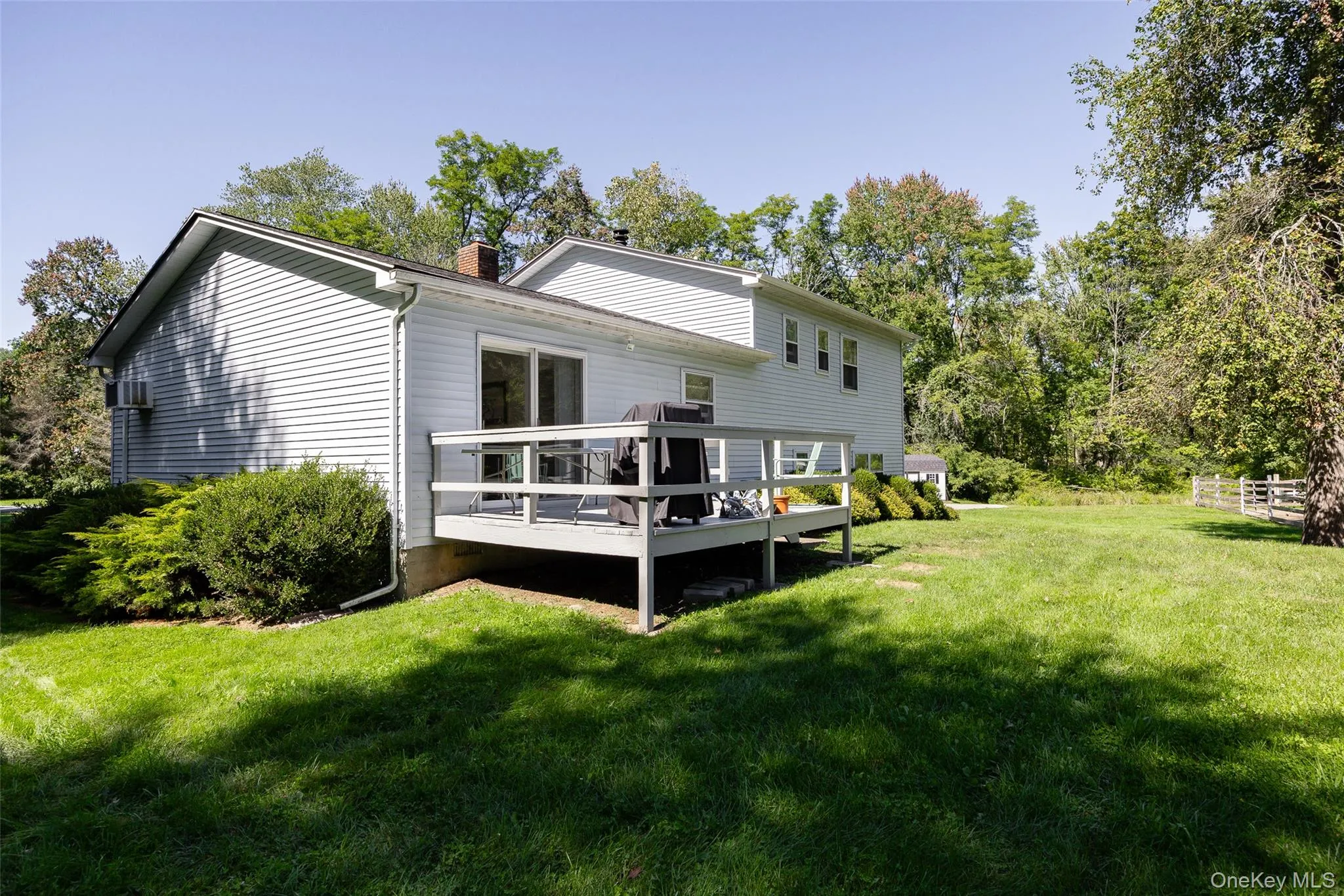 26 Gold Road, La Grange, NY, 4 Bedrooms Bedrooms, 9 Rooms Rooms,2 BathroomsBathrooms,Residential,For Rent,Gold,0,1050864 26 Gold Road, La Grange, NY, 4 Bedrooms Bedrooms, 9 Rooms Rooms,2 BathroomsBathrooms,Residential,For Rent,Gold,0,1050864
