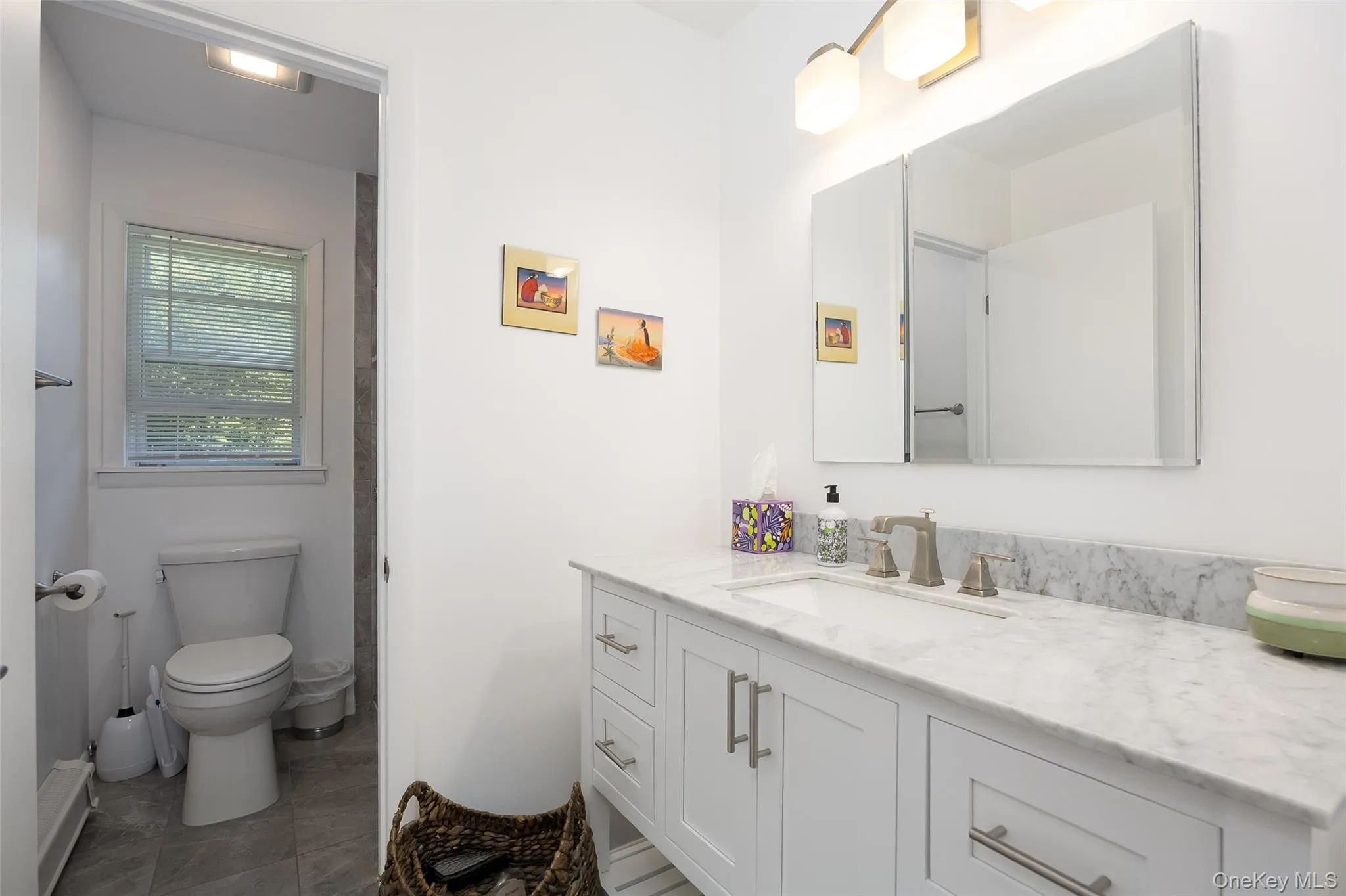 26 Gold Road, La Grange, NY, 4 Bedrooms Bedrooms, 9 Rooms Rooms,2 BathroomsBathrooms,Residential,For Rent,Gold,0,1050864 26 Gold Road, La Grange, NY, 4 Bedrooms Bedrooms, 9 Rooms Rooms,2 BathroomsBathrooms,Residential,For Rent,Gold,0,1050864