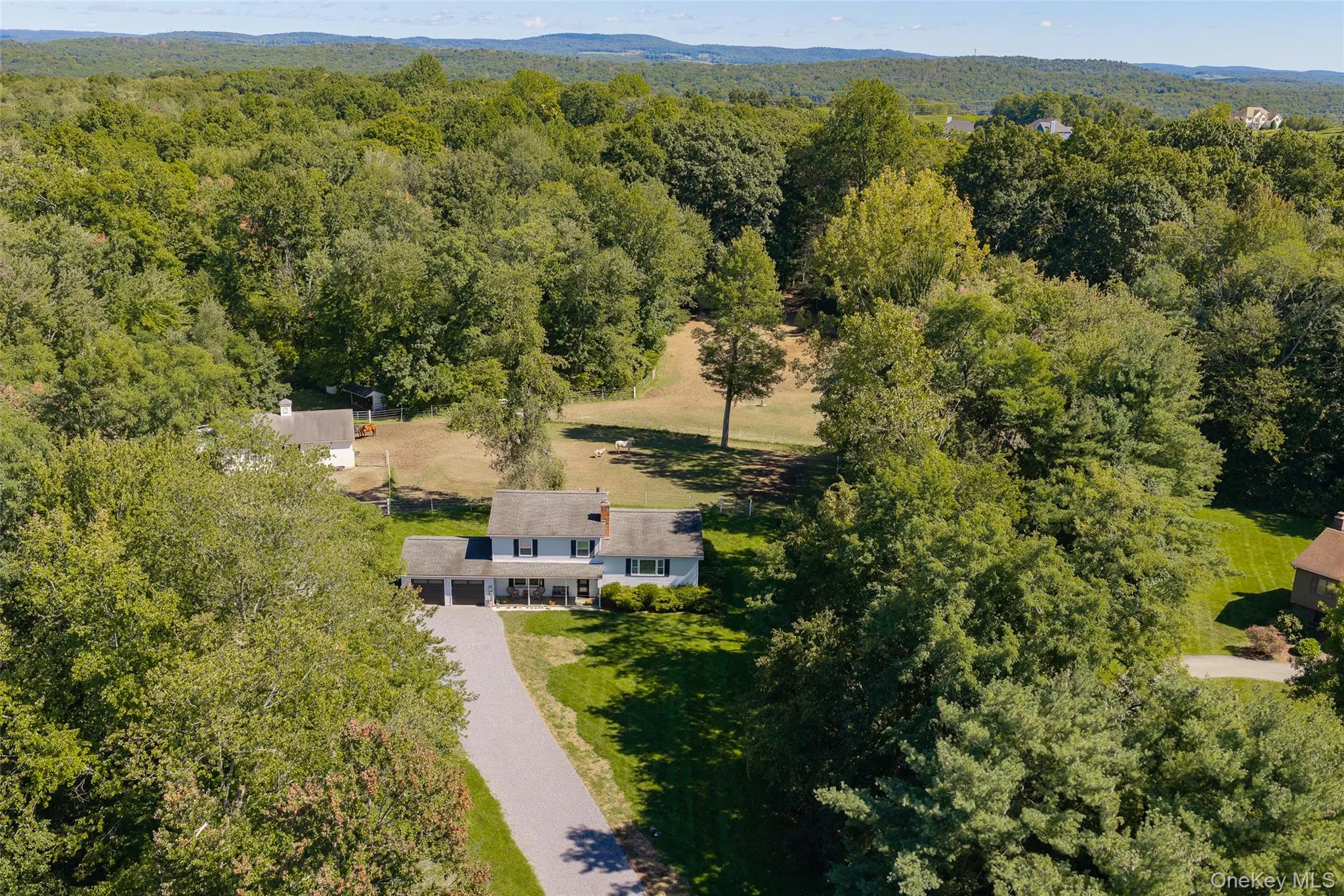 26 Gold Road, La Grange, NY, 4 Bedrooms Bedrooms, 9 Rooms Rooms,2 BathroomsBathrooms,Residential,For Rent,Gold,0,1050864 26 Gold Road, La Grange, NY, 4 Bedrooms Bedrooms, 9 Rooms Rooms,2 BathroomsBathrooms,Residential,For Rent,Gold,0,1050864