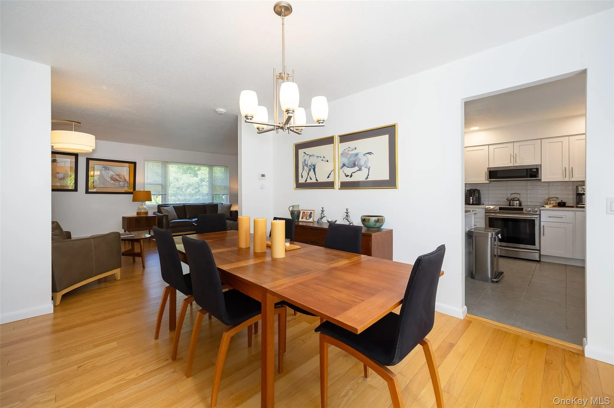 26 Gold Road, La Grange, NY, 4 Bedrooms Bedrooms, 9 Rooms Rooms,2 BathroomsBathrooms,Residential,For Rent,Gold,0,1050864 26 Gold Road, La Grange, NY, 4 Bedrooms Bedrooms, 9 Rooms Rooms,2 BathroomsBathrooms,Residential,For Rent,Gold,0,1050864